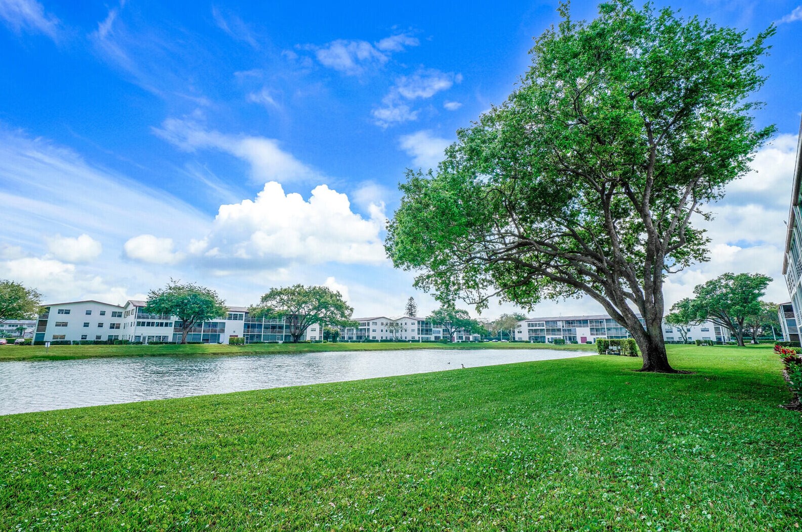 71 Fanshaw B, Boca Raton, FL 33434