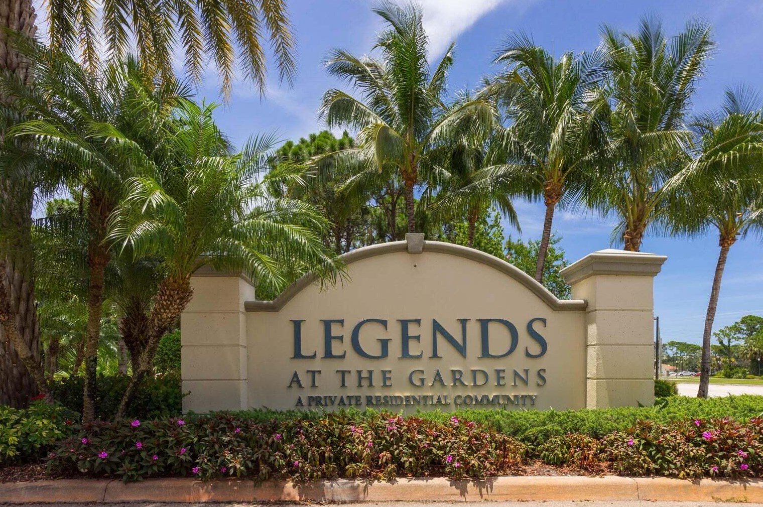 4981 Bonsai Cir #101, West Palm Beach, FL 33418