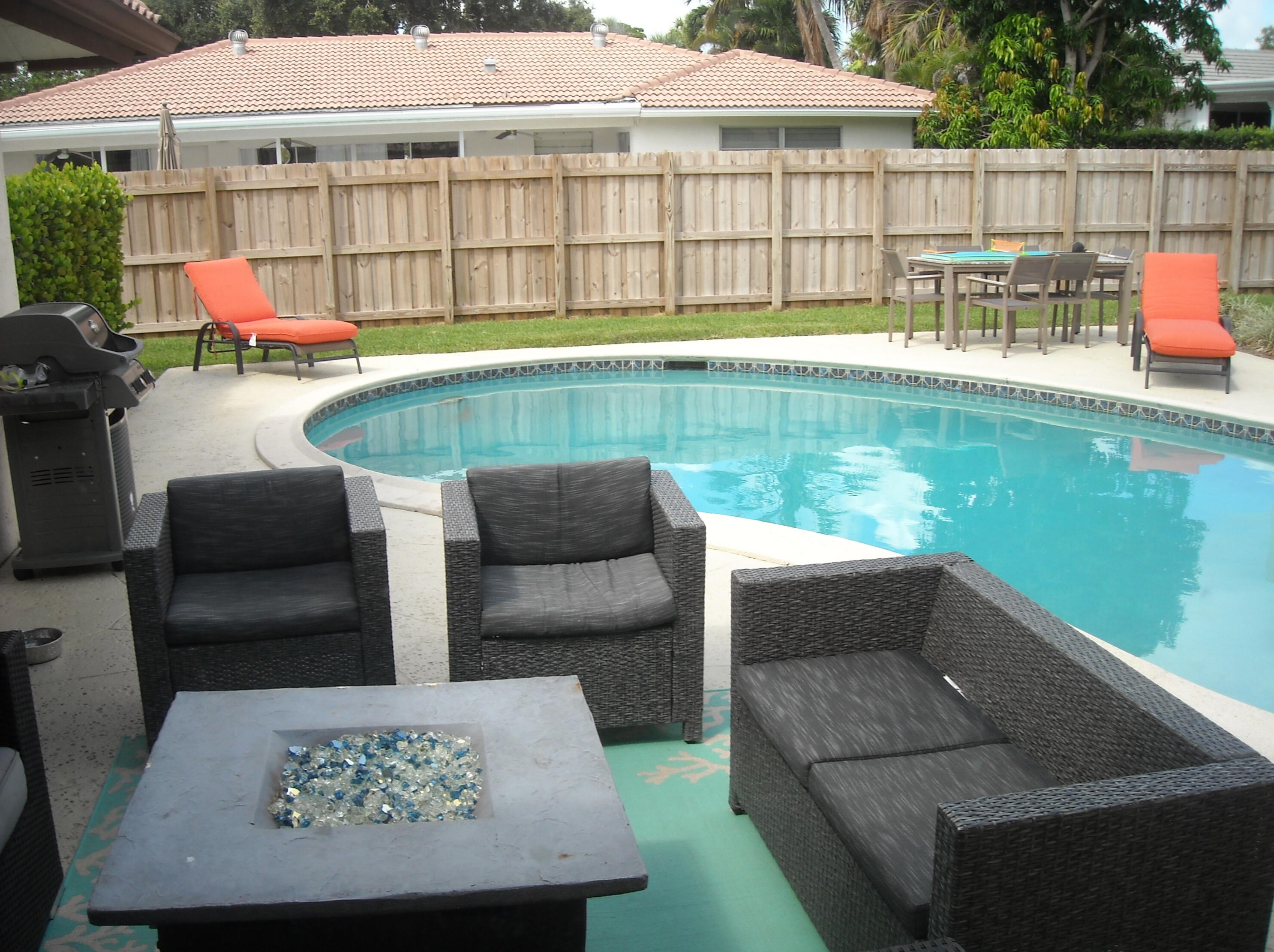 1519 Sw 6th Ct, Boca Raton, FL 33486