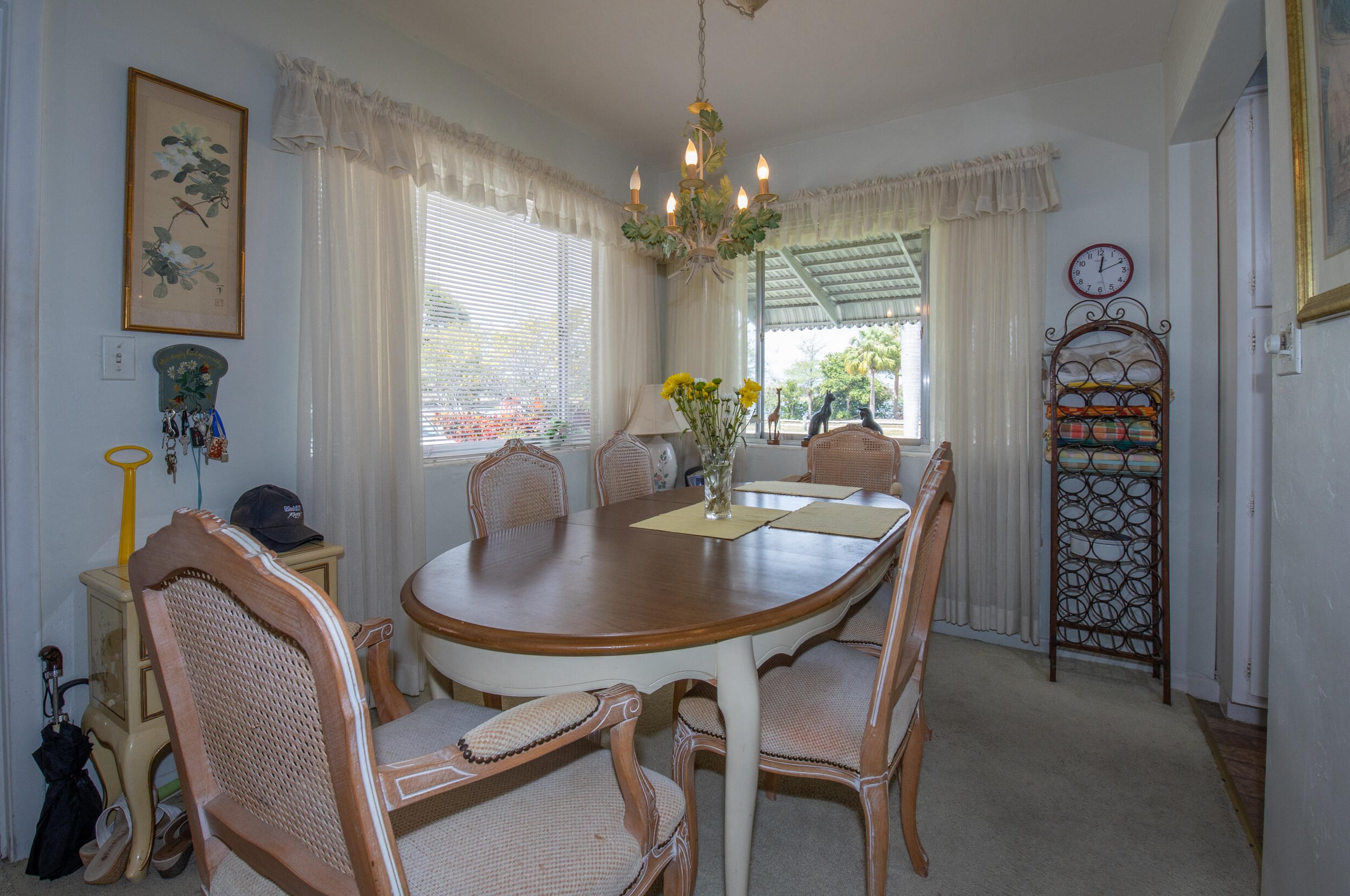 2286 Lake Osborne Dr #1, Lake Worth, FL 33461