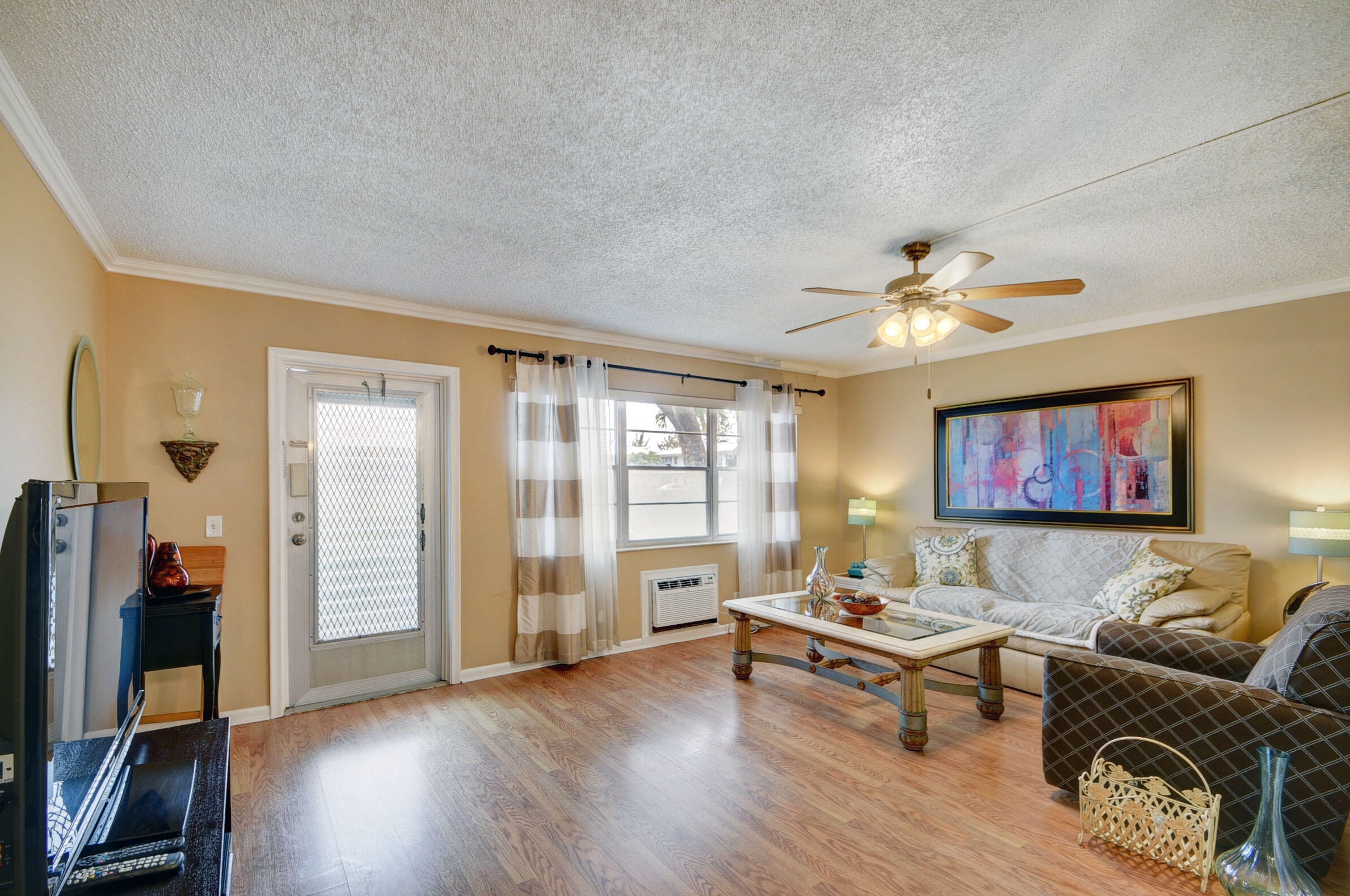 109 Northampton F #f, West Palm Beach, FL 33417