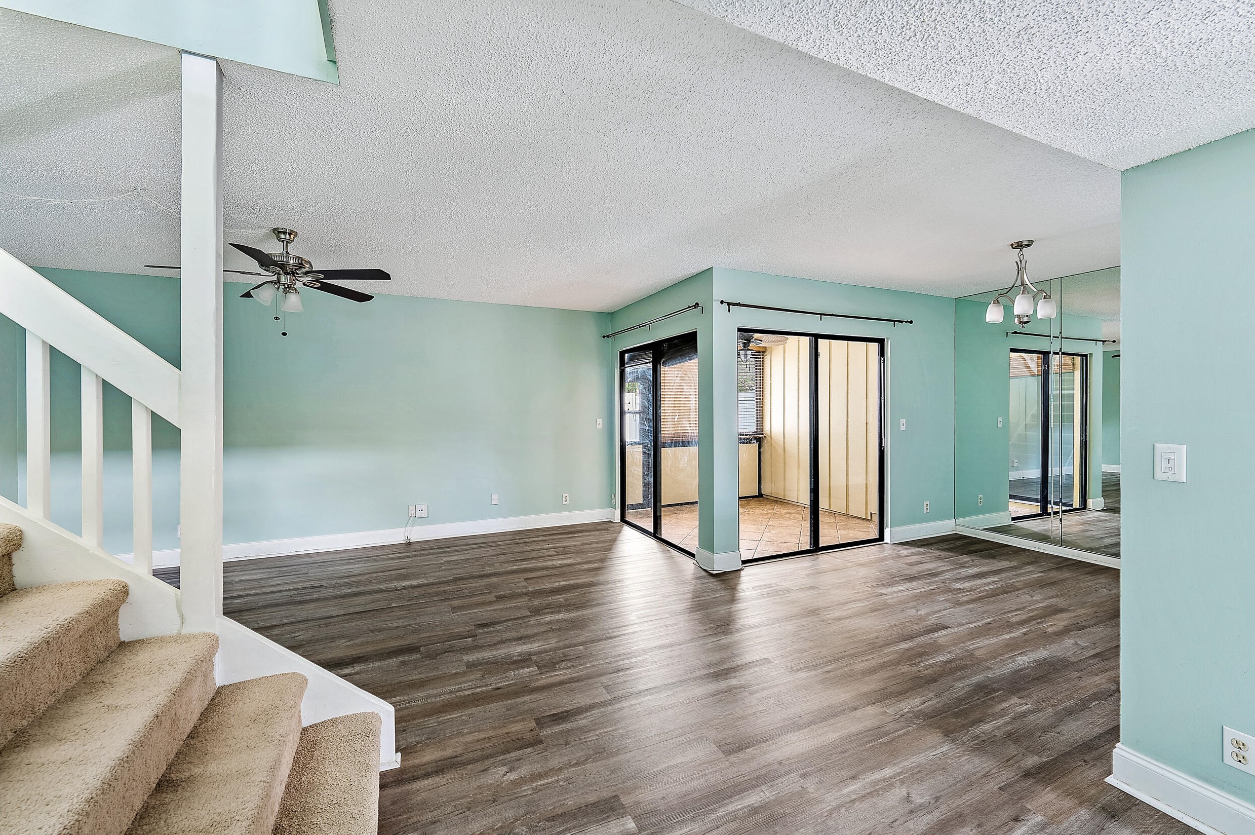 407 Lakewood Ct #5c, Jupiter, FL 33458