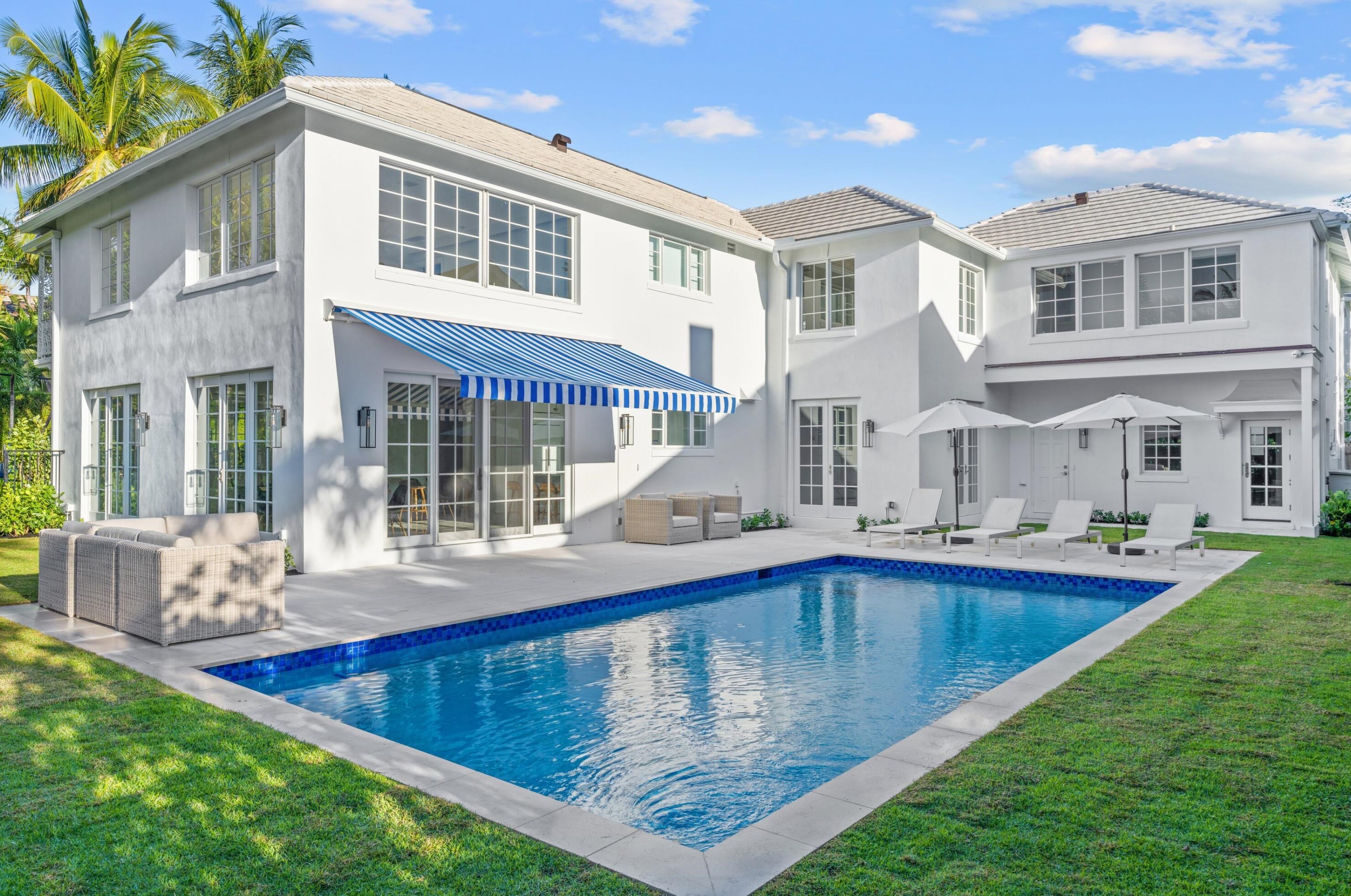 315 Cocoanut Row, Palm Beach, FL 33480