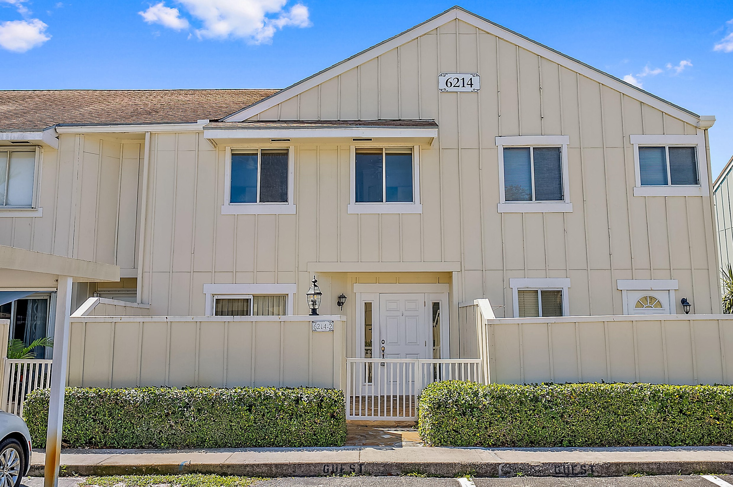 6214 Riverwalk Ln #2, Jupiter, FL 33458