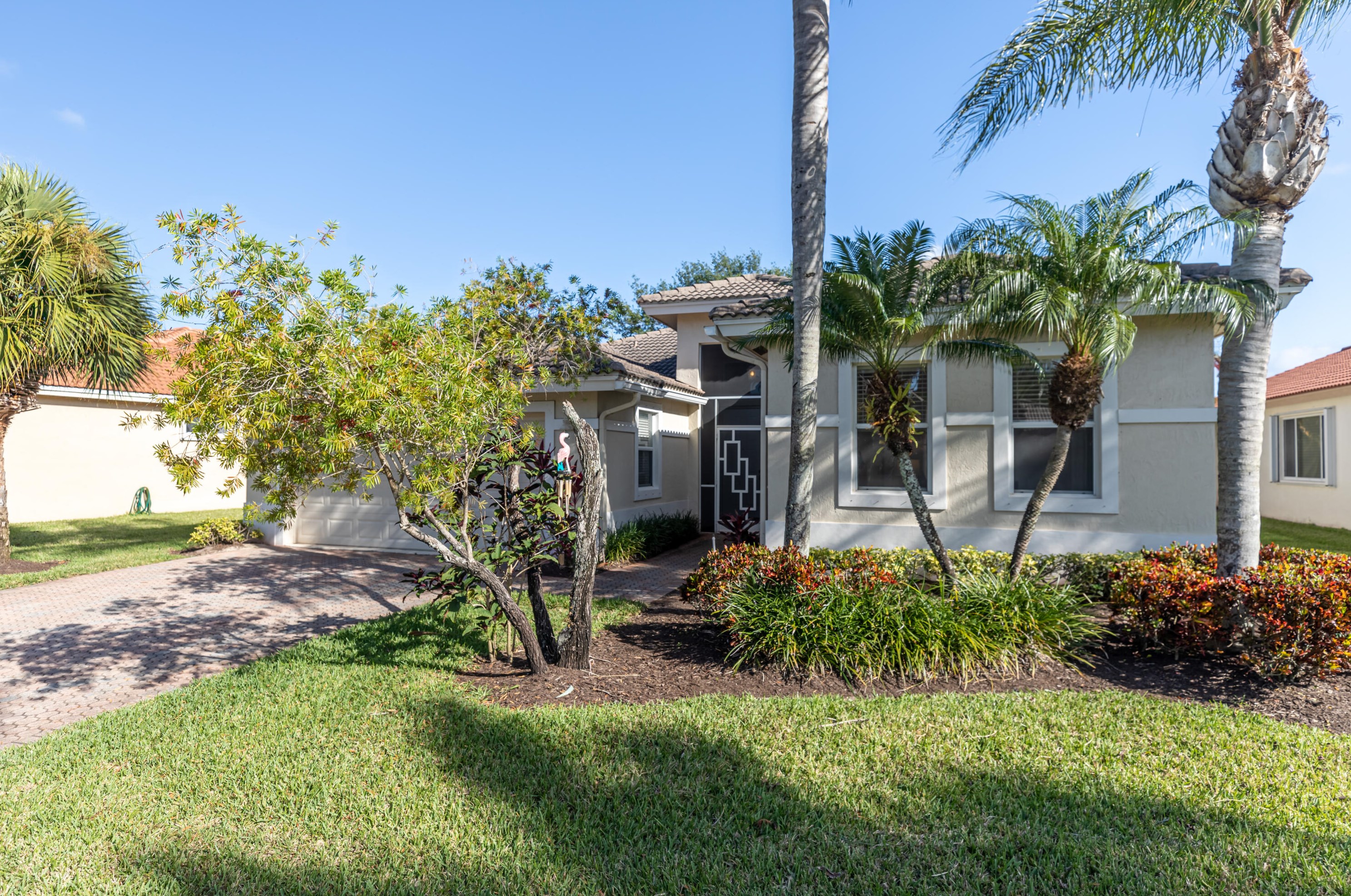 8943 Agliana Cir, Boynton Beach, FL 33472-8123