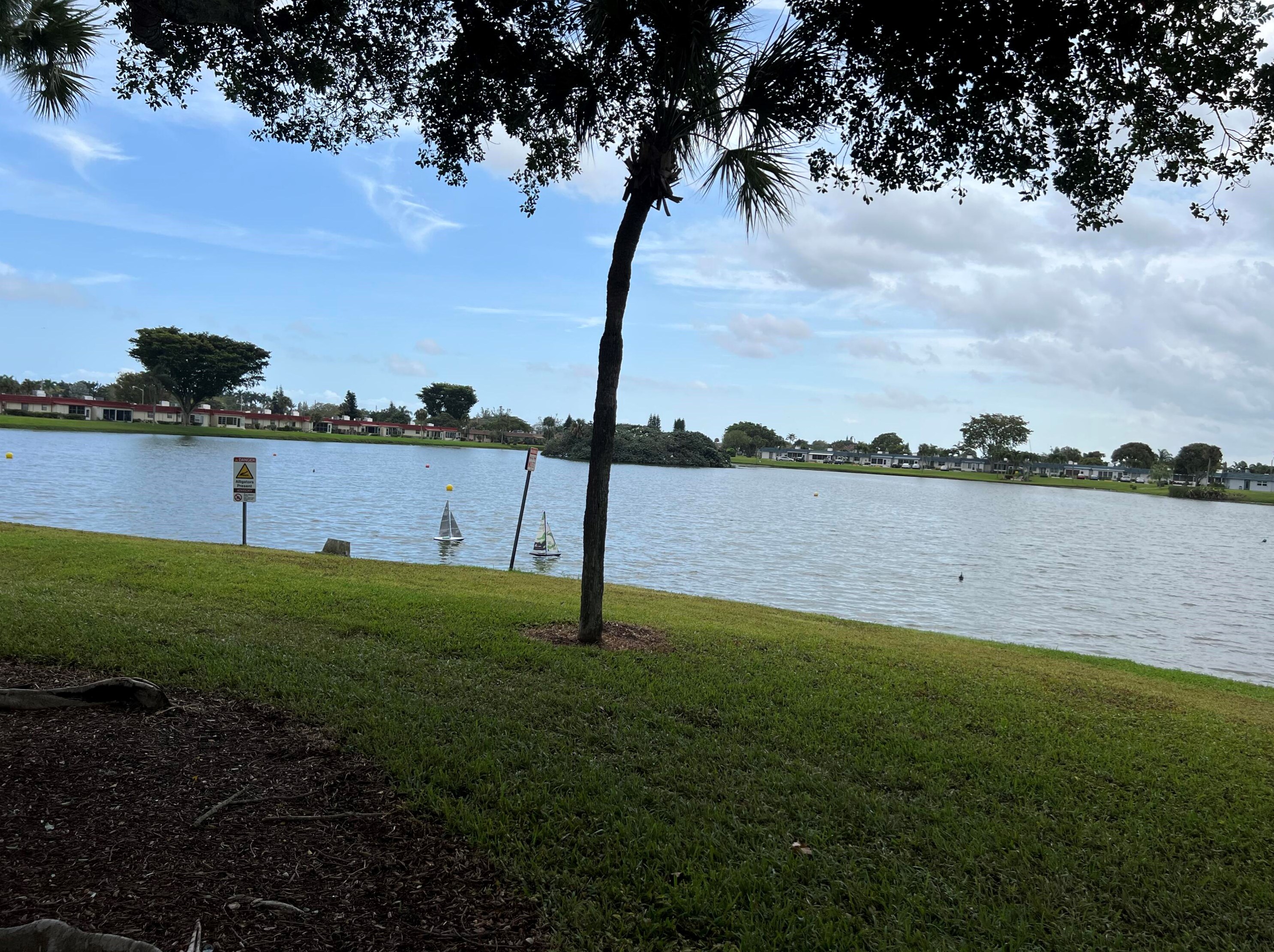 183 Normandy D, Delray Beach, FL 33484