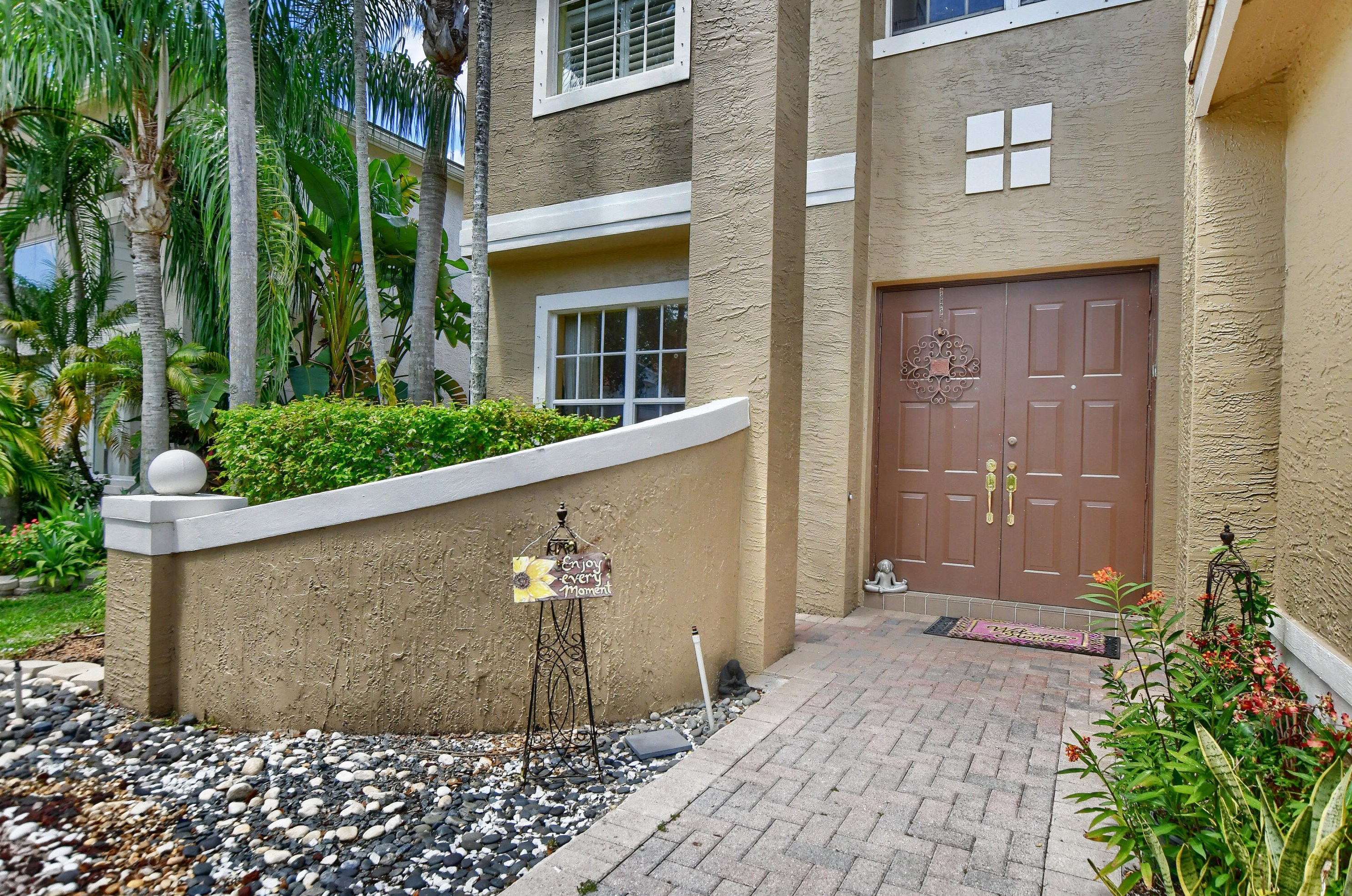 11777 Preservation Ln, Boca Raton, FL 33498-6231