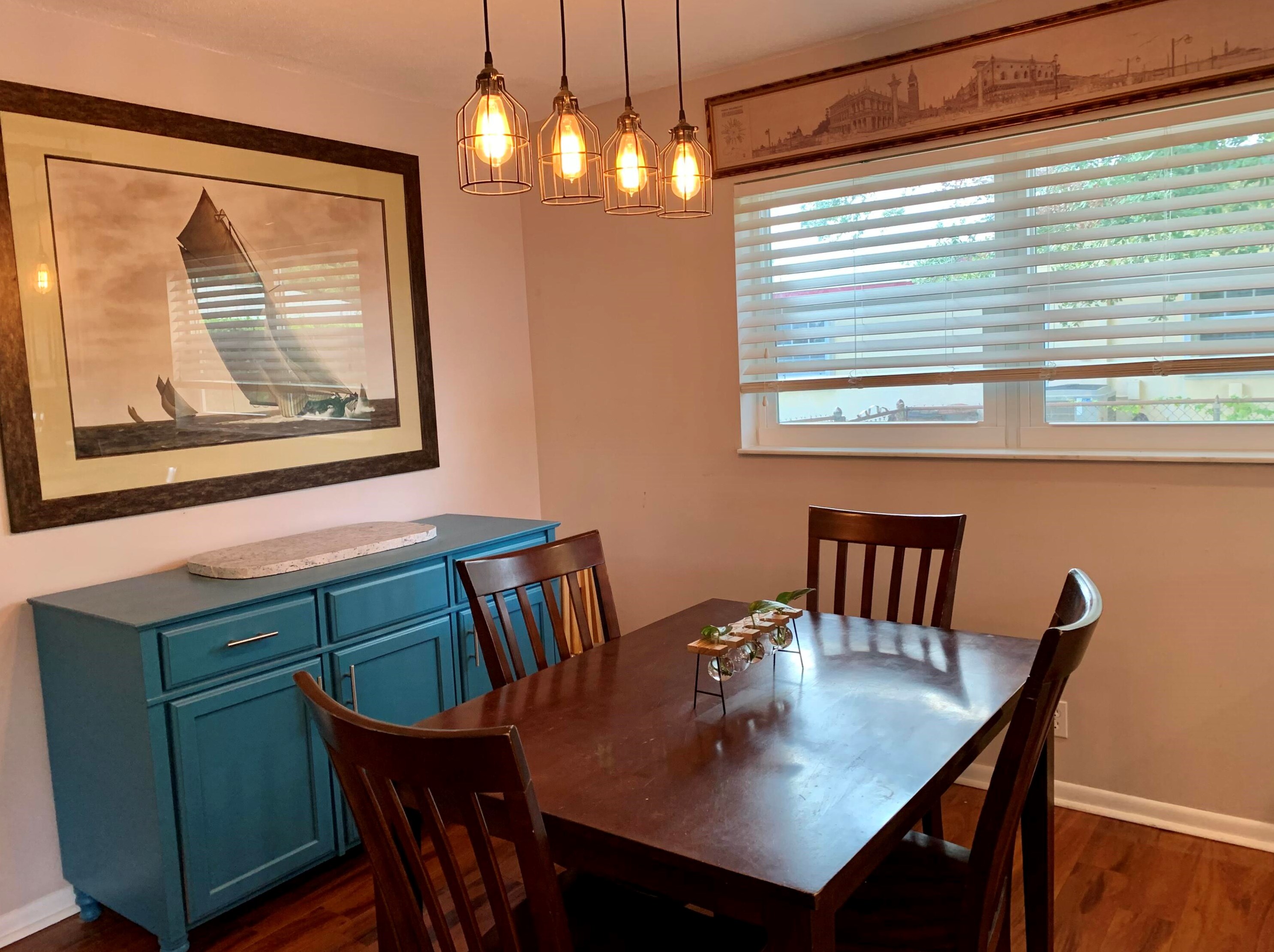 105 Norwood Rd, Jupiter, FL 33469