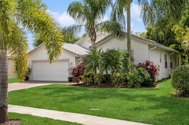8364 Marsala Way, Boynton Beach, FL 33472