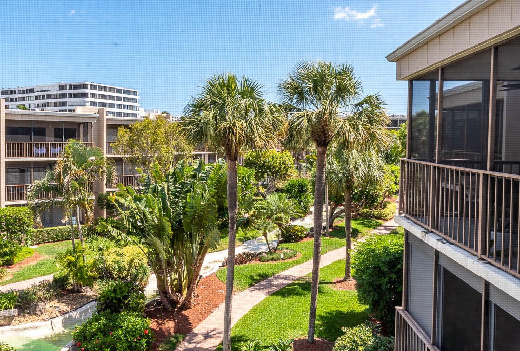 3605 S Ocean Blvd #318, Palm Beach, FL 33480