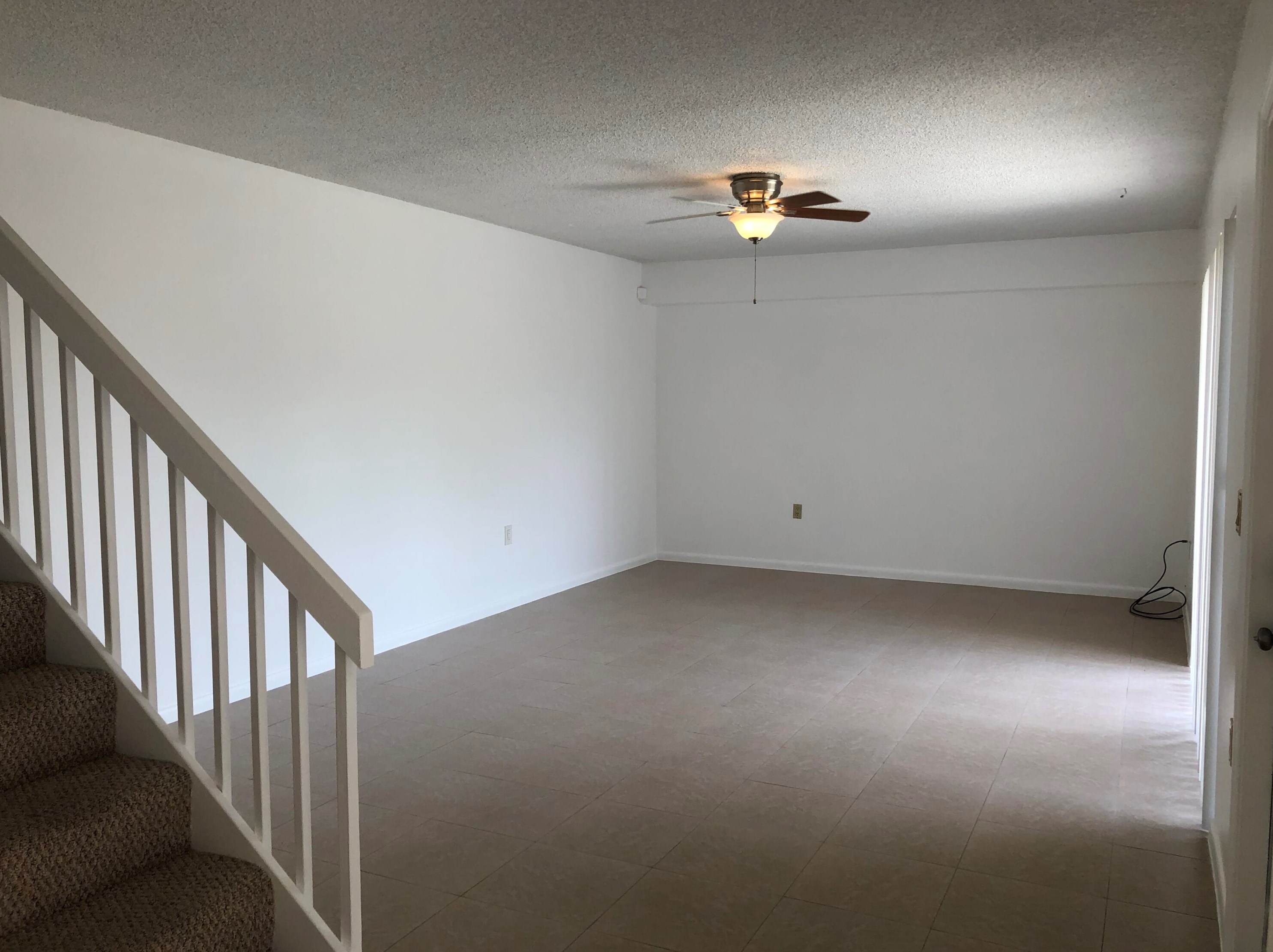 4712 47th Way, West Palm Beach, FL 33407