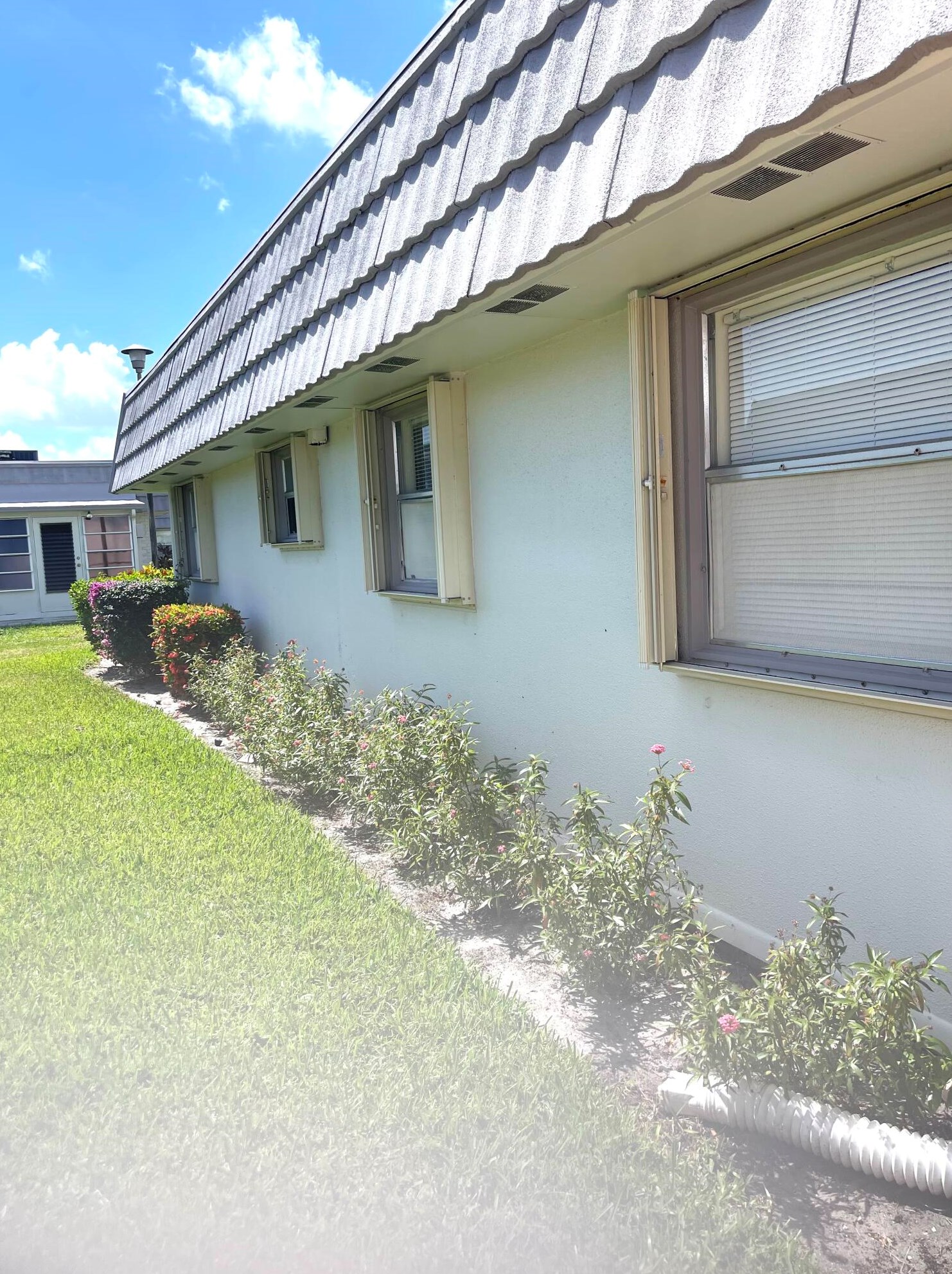 41 Valencia B, Delray Beach, FL 33446