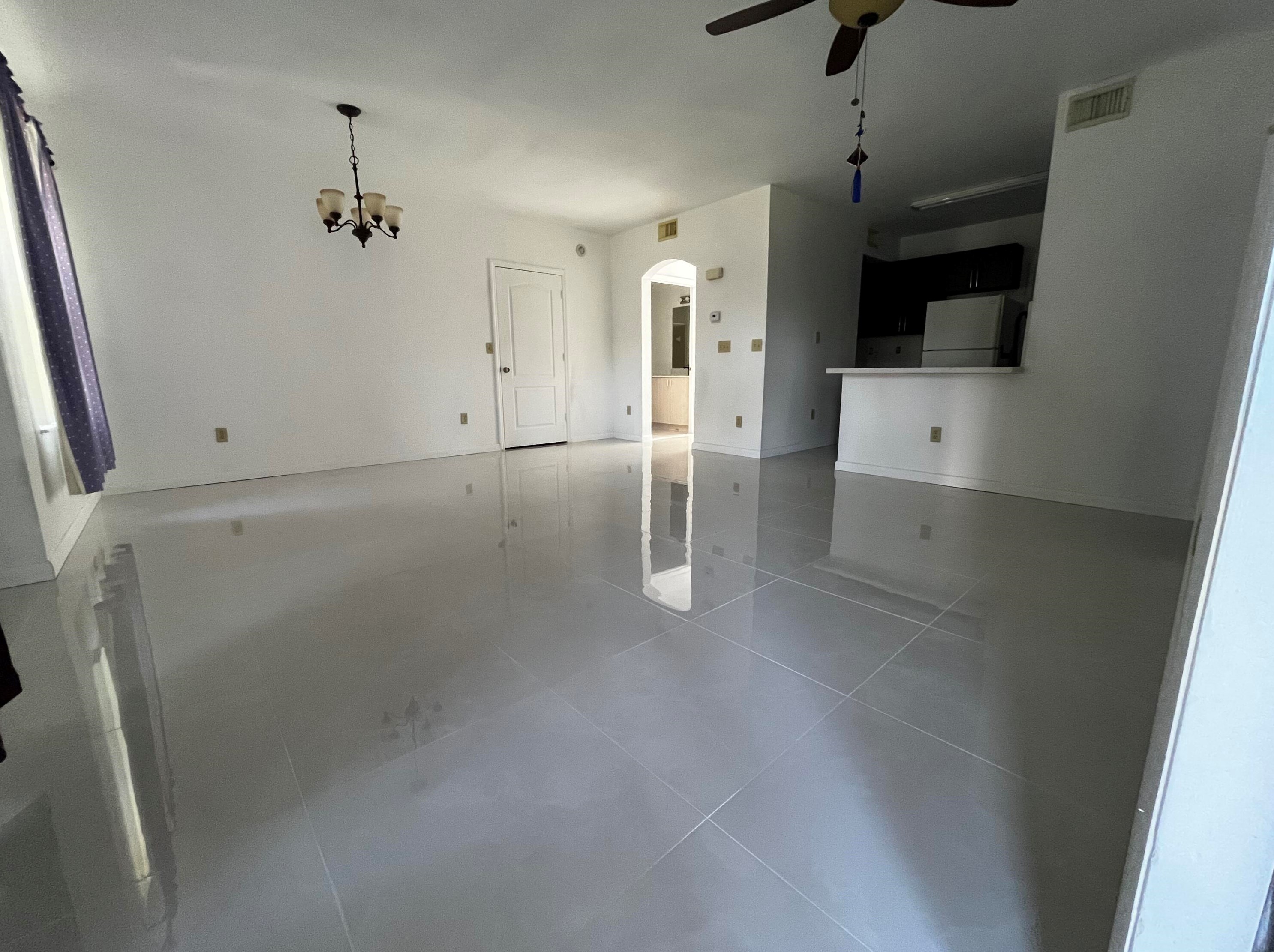 100 Sw Peacock Blvd #1104, Fort Pierce, FL 34986