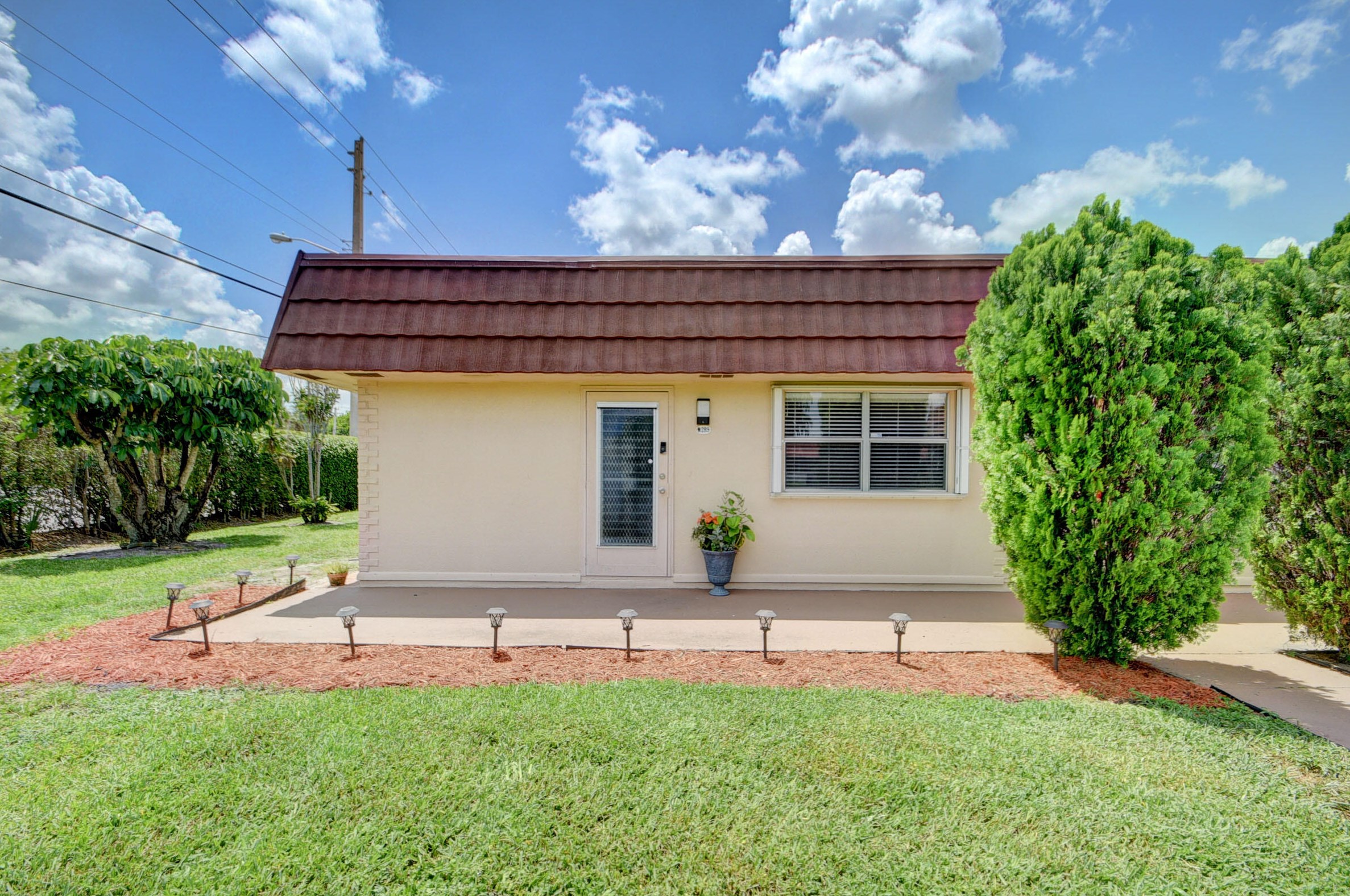 289 Seville M, Delray Beach, FL 33446