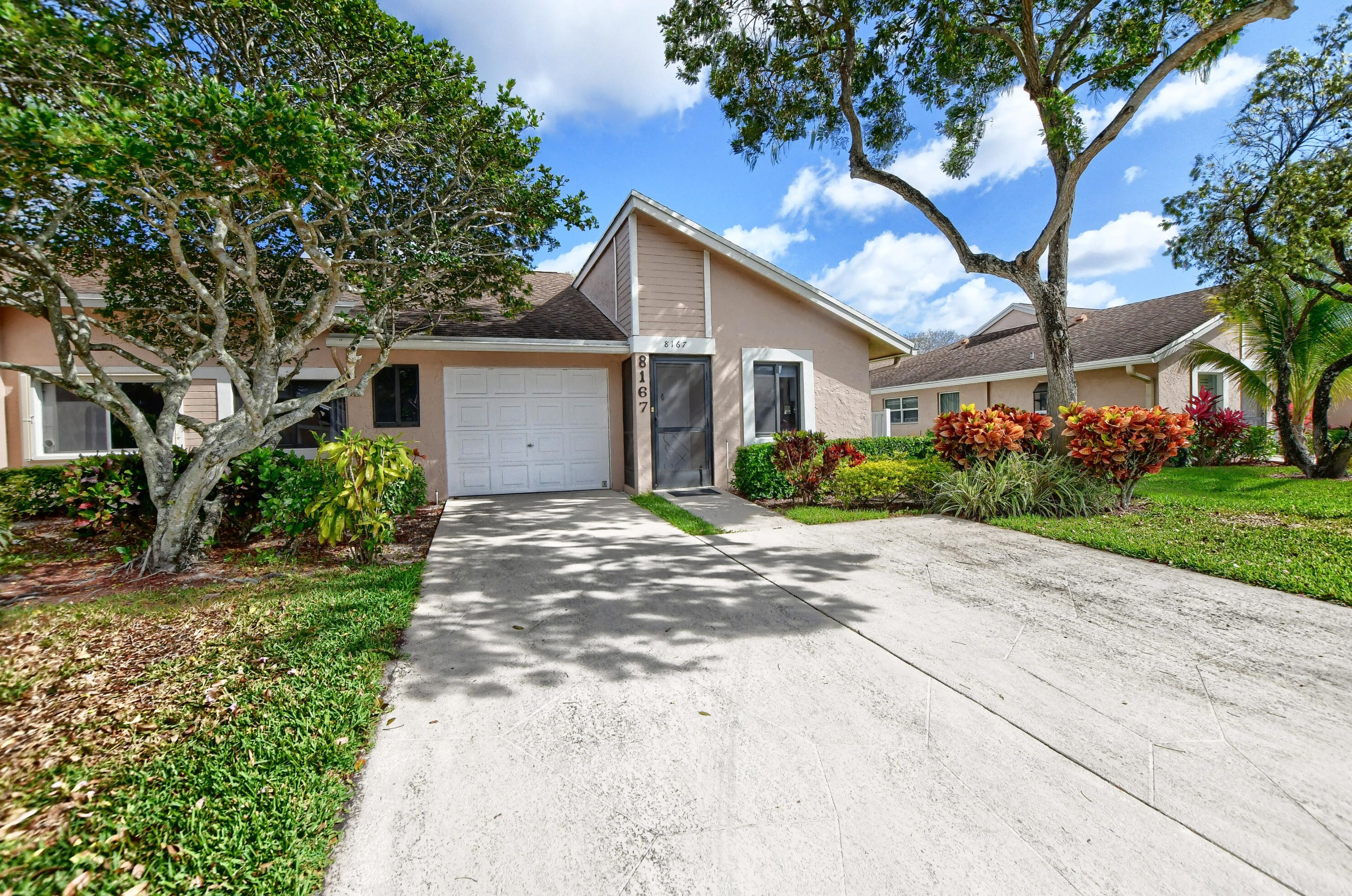 8167 Summerbreeze Ln, Boca Raton, FL 33496