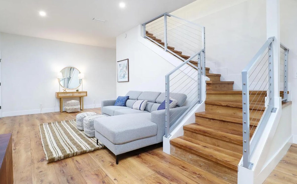 952 Lake Wyman Rd, Boca Raton FL  33431-7807 exterior