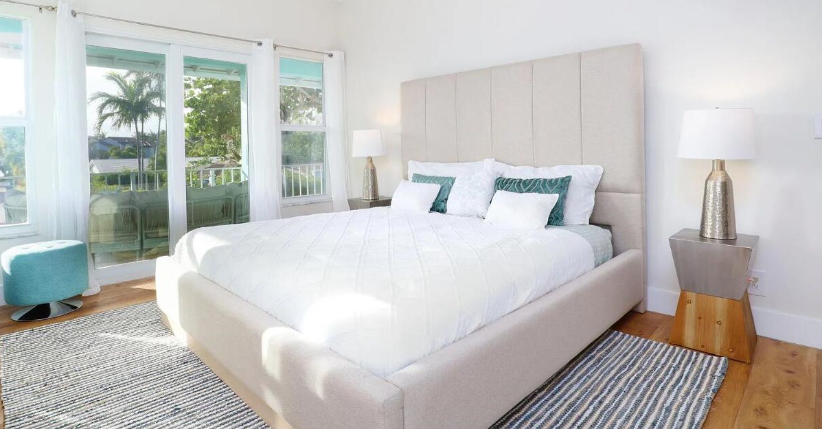 952 Lake Wyman Rd, Boca Raton FL  33431-7807 exterior