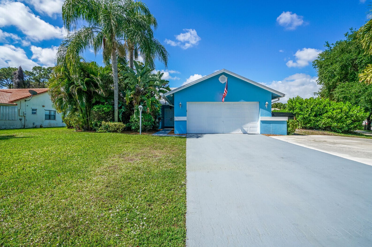 4210 Nw 9th St, Delray Beach, FL 33445