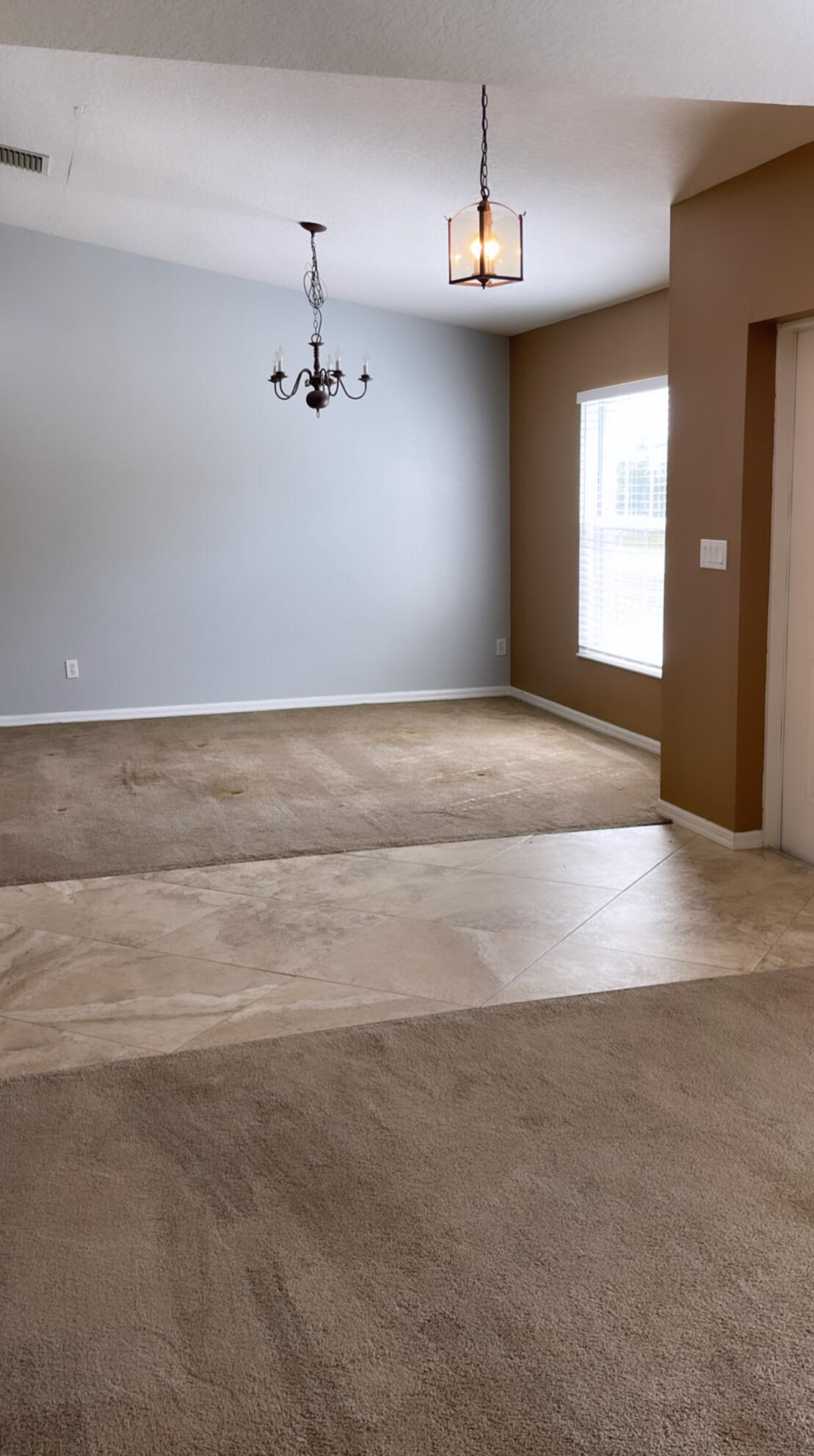 3497 Sw Princeton St, Fort Pierce, FL 34953