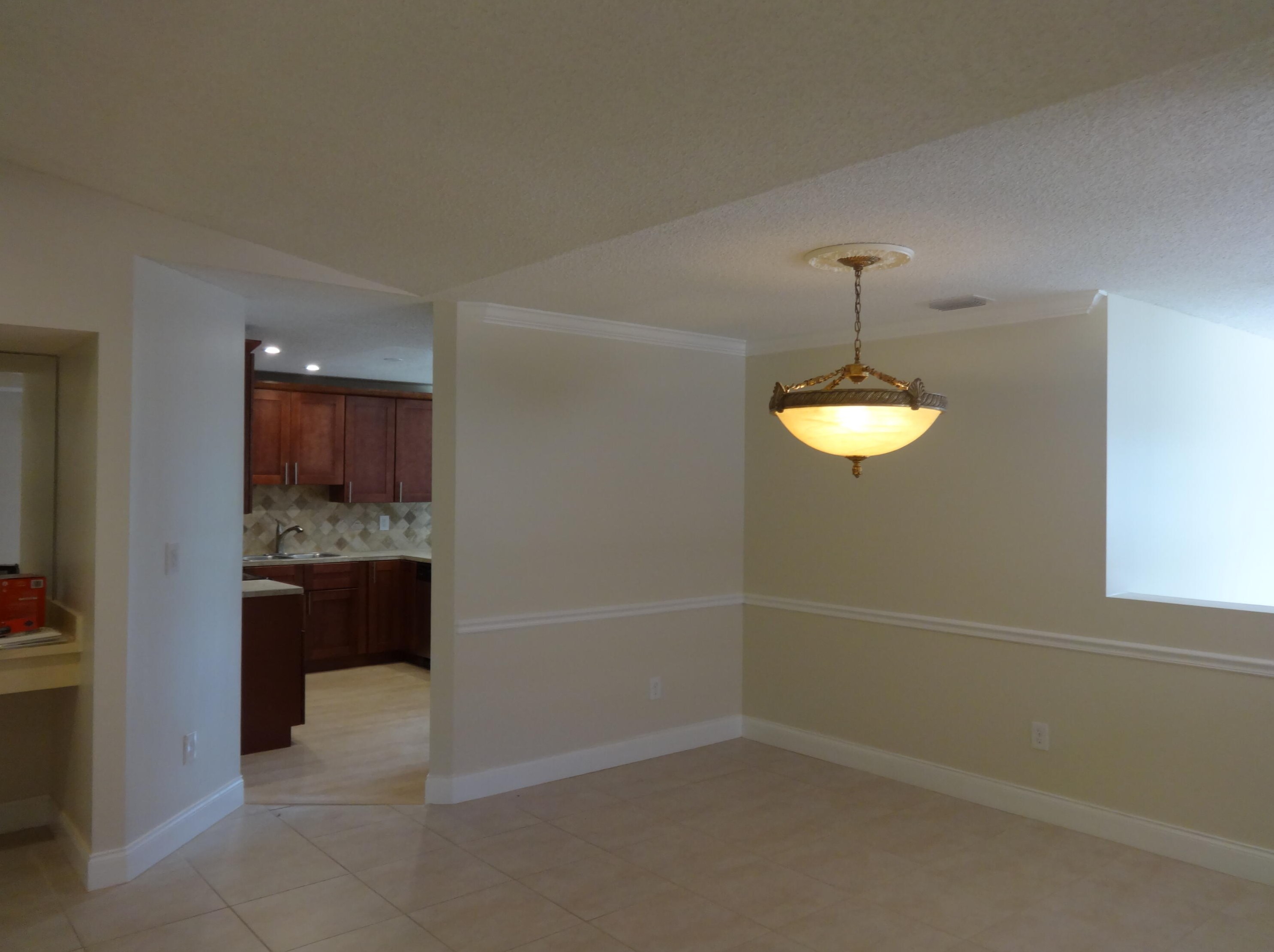 6683 Montego Bay Blvd #f, Boca Raton, FL
