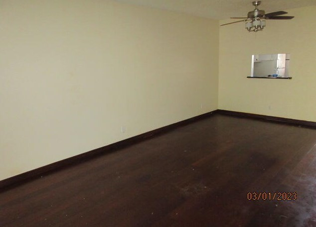 2929 Zorno Way #2020, Delray Beach, FL 33445