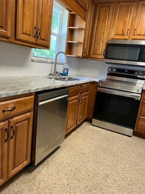936 22nd Ave, Vero Beach, FL 32960