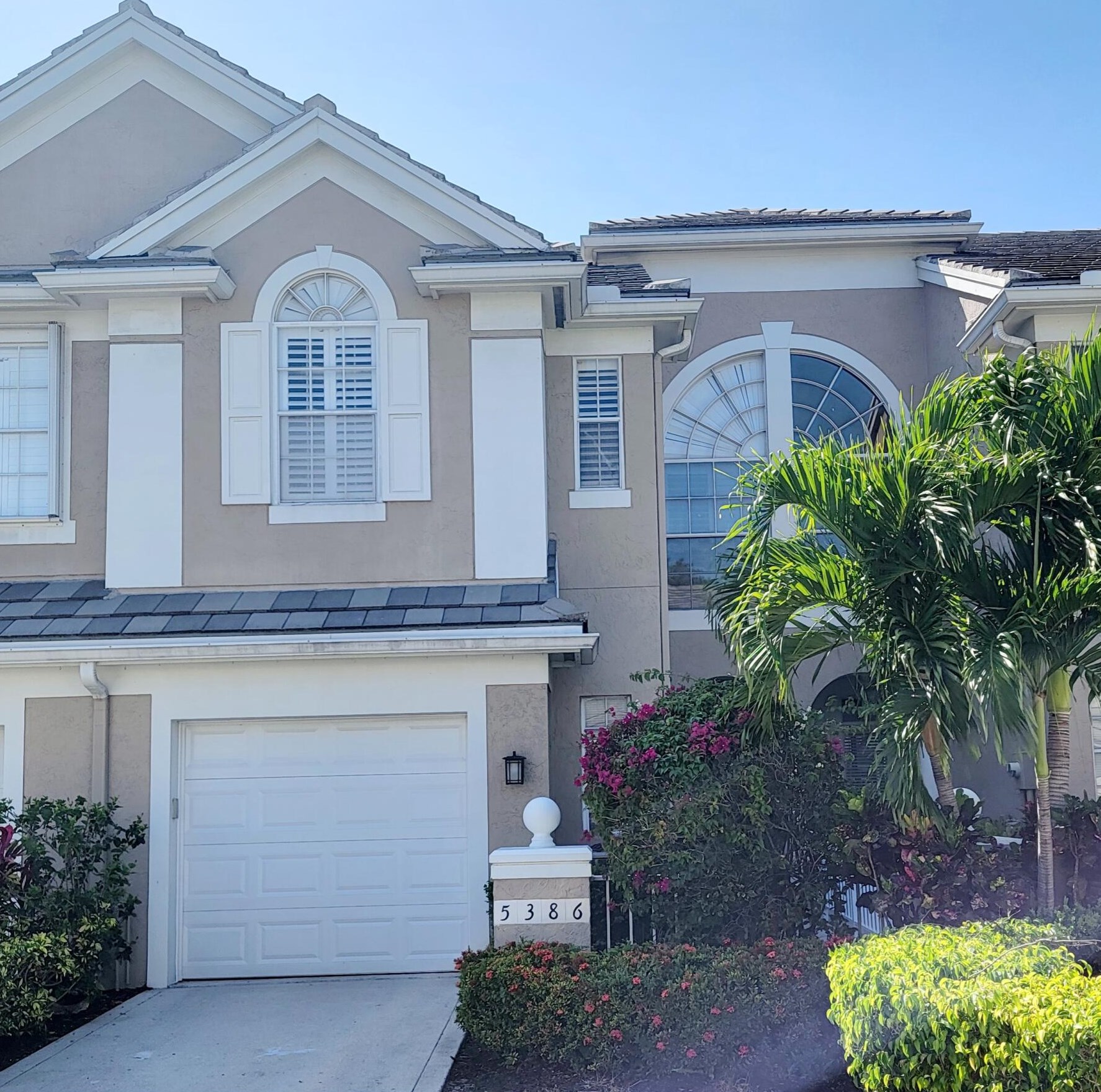 5386 Grand Park Pl, Boca Raton, FL 33486-1451