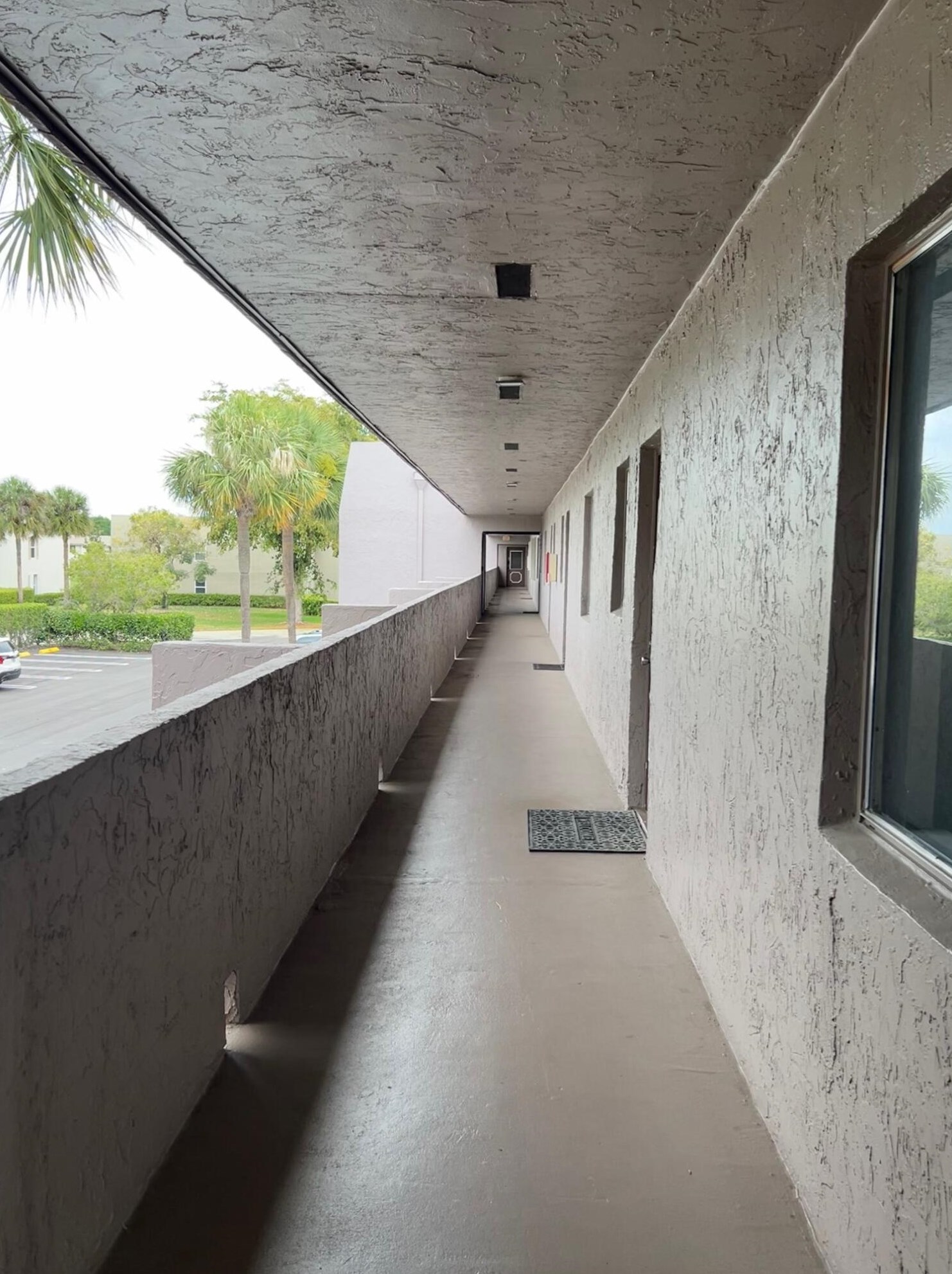 2828 Casita Way #206-c, Delray Beach, FL 33445