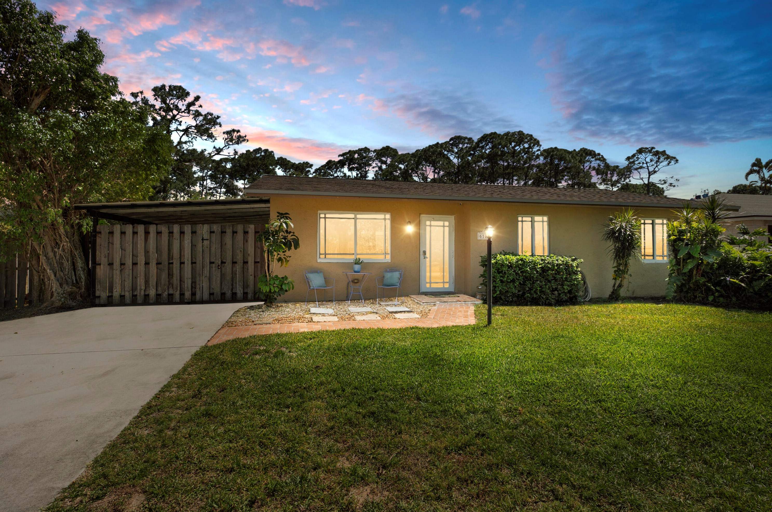 6144 Orange Blossom Trl, Hobe Sound, FL 33455-7531