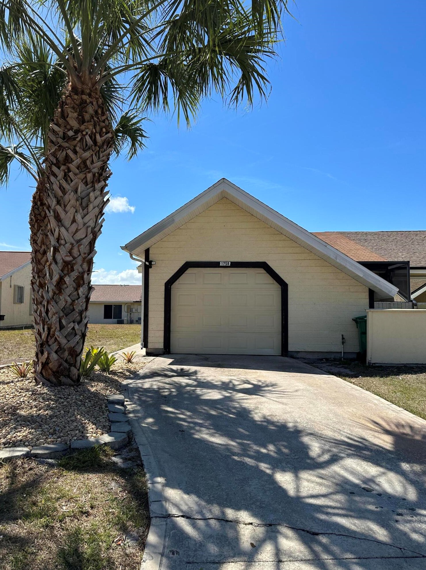 1758 Se Ryecroft Ct, Fort Pierce, FL 34952