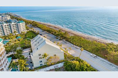 2050 S Hwy A1A Unit #3, Jupiter, FL 33477 - MLS RX-10877385