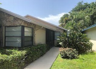 19913 Villa Medici Pl, Boca Raton, FL 33434