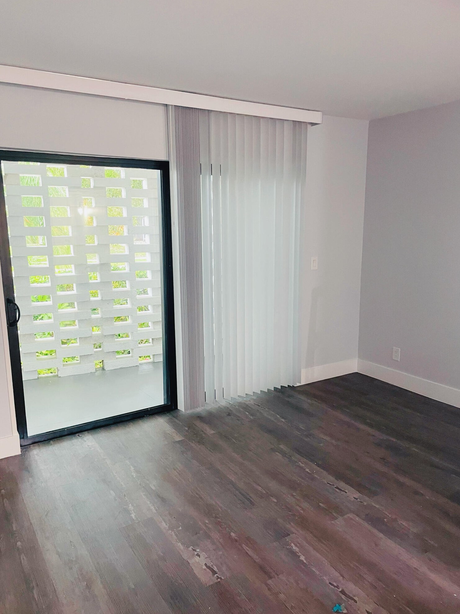1500 Crescent Cir #a24, West Palm Beach, FL 33403