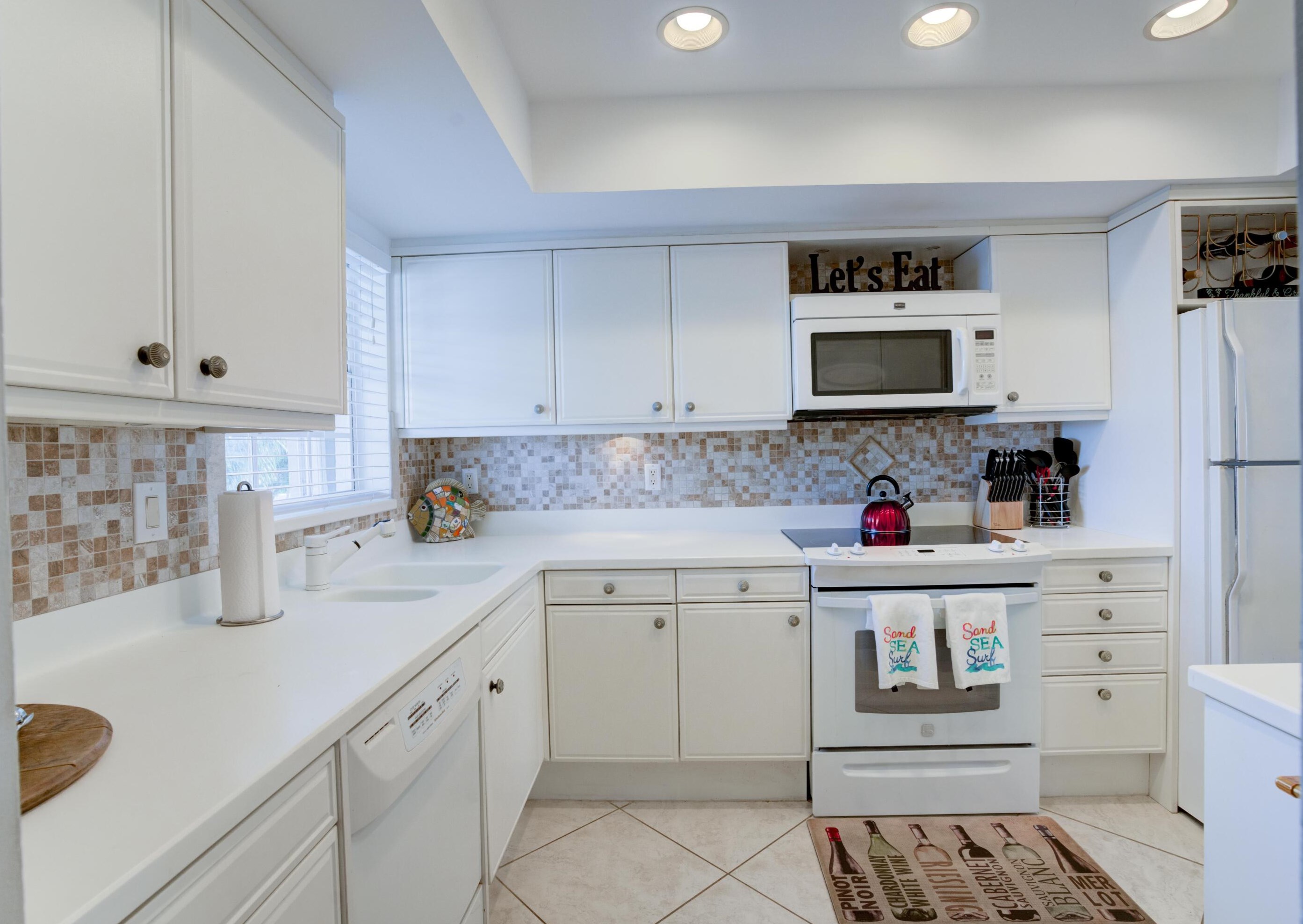 1051 Sugar Sands Blvd #356, West Palm Beach, FL 33404