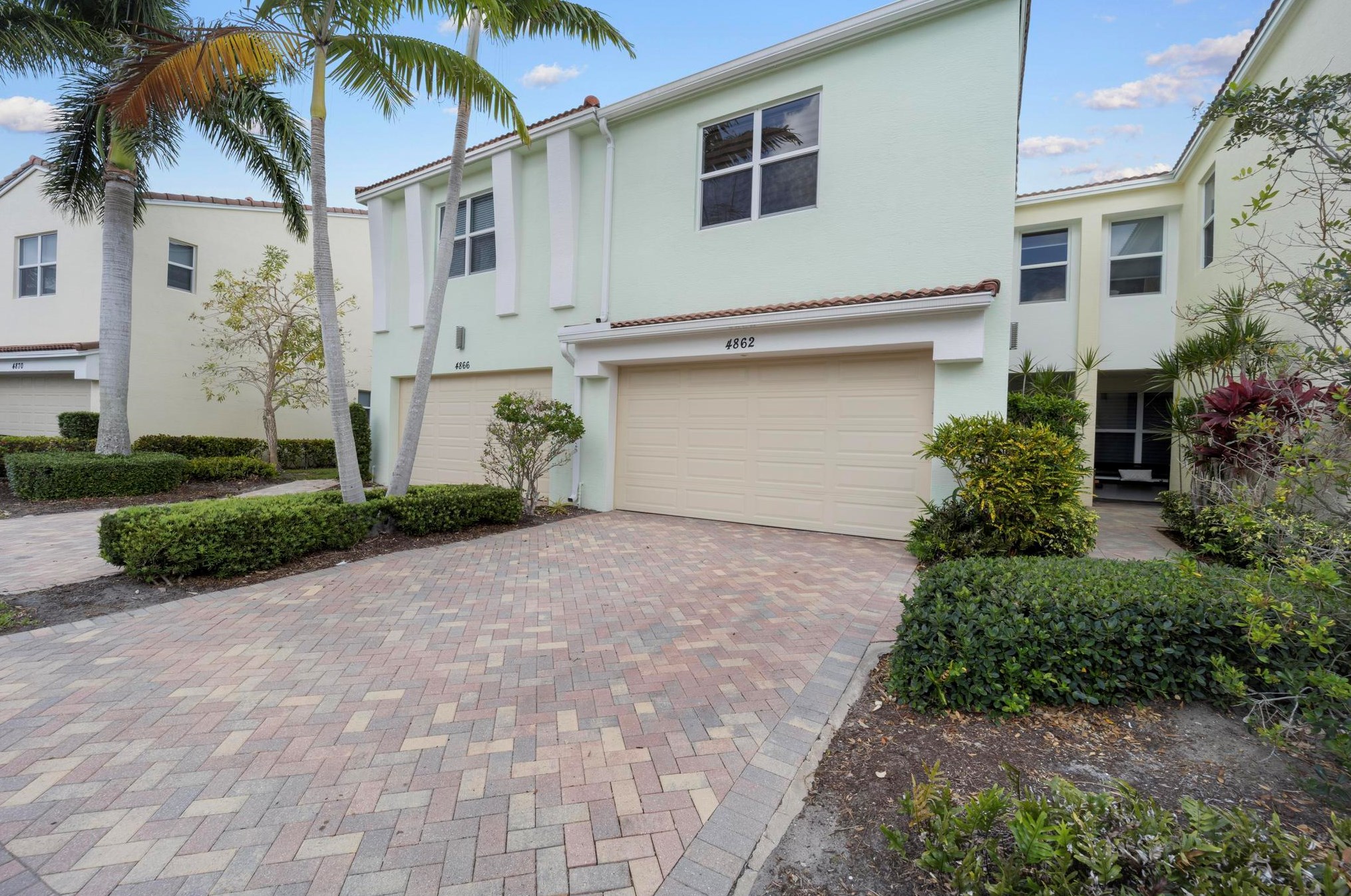 4862 16th Ter, Boca Raton, FL 33431-3317