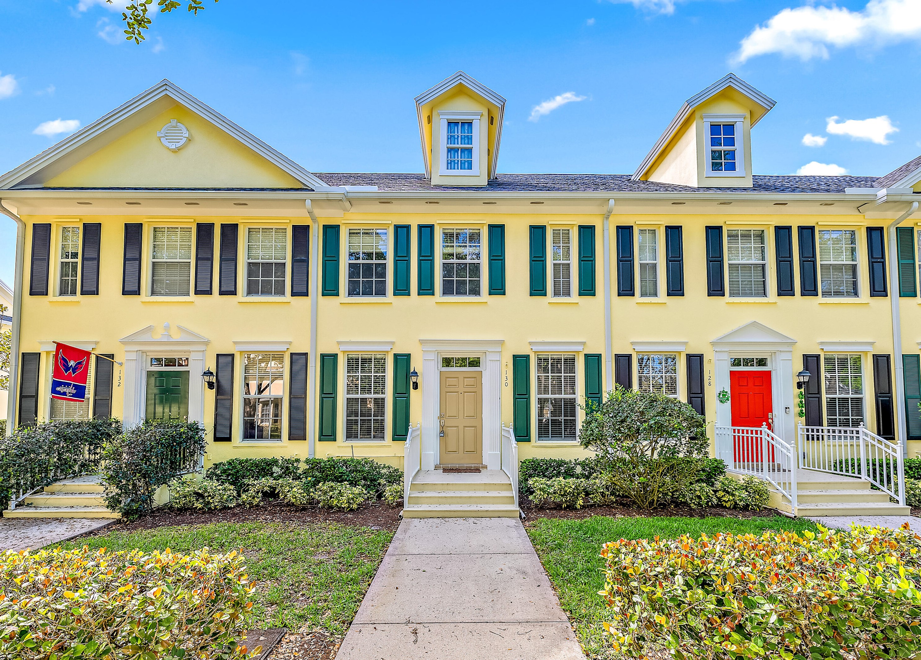 130 Day Lily Dr, Jupiter, FL 33458