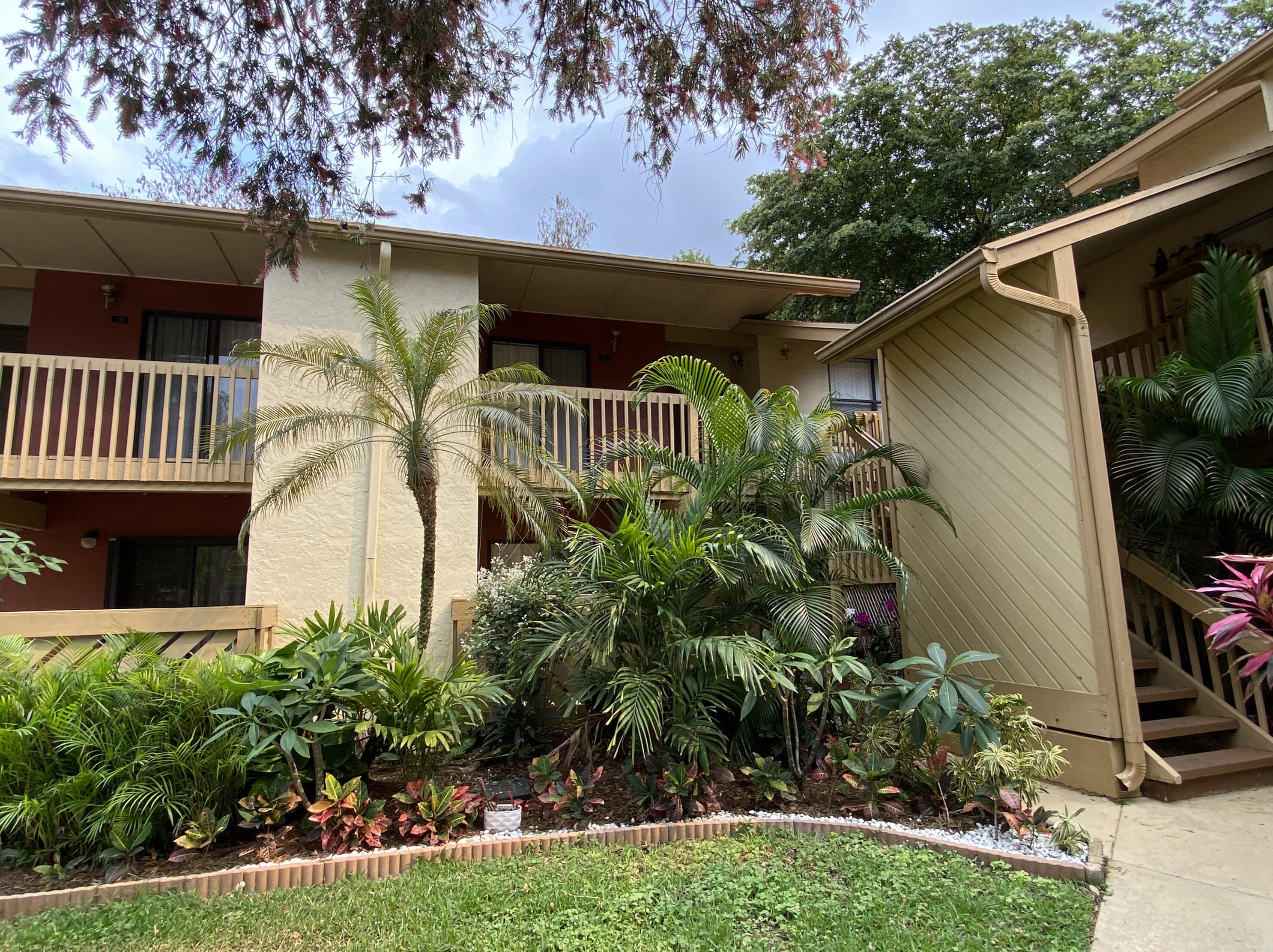 12969 Pennypacker Trl #19, West Palm Beach, FL 33414