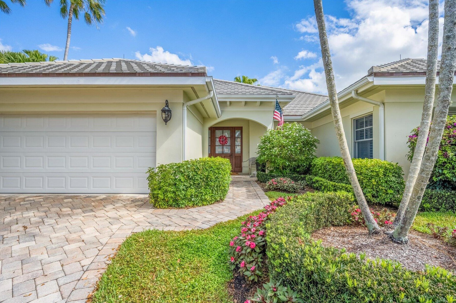 209 Birkdale Ln, Jupiter, FL 33458-7714