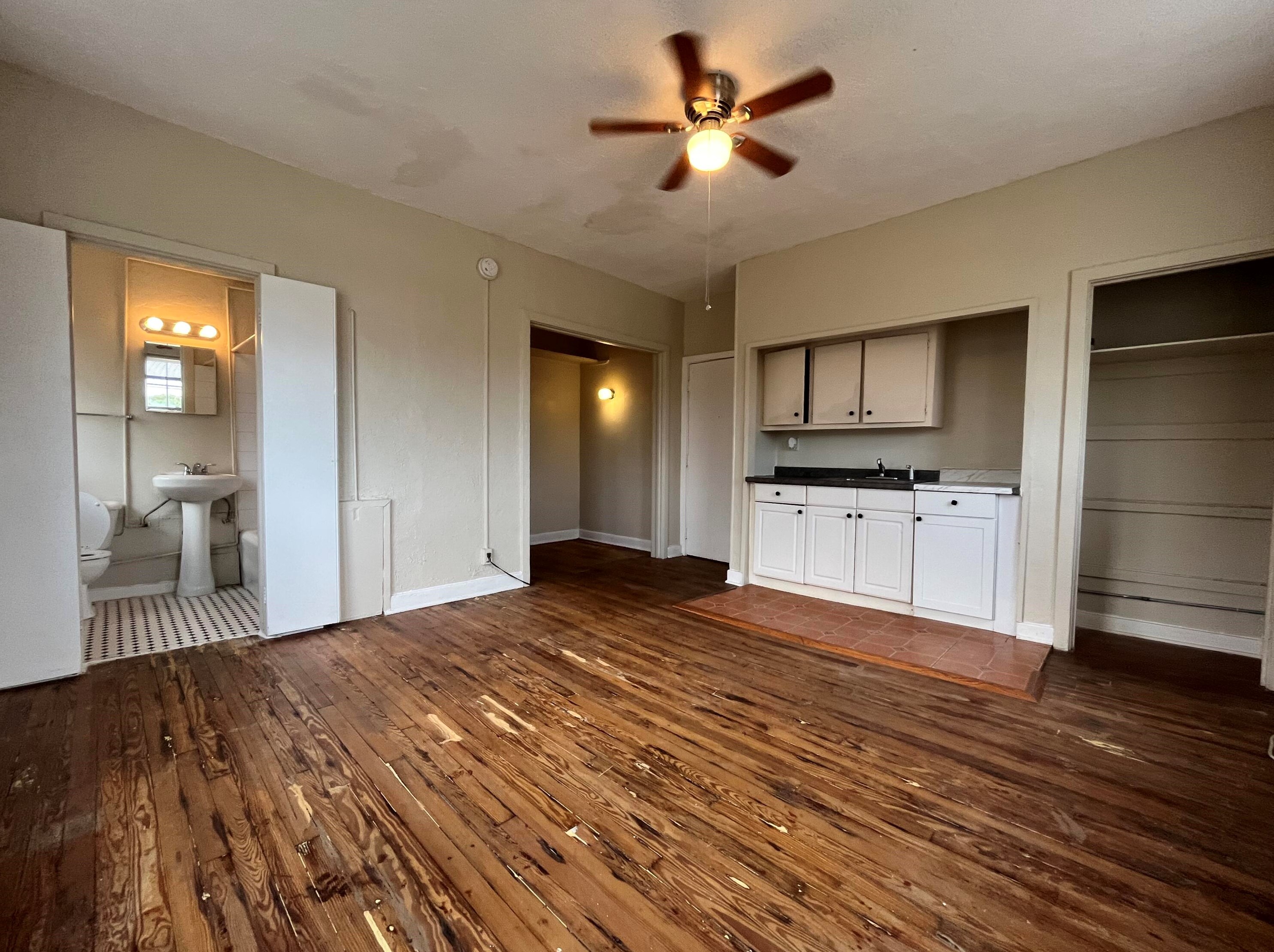 523 24th St #11, West Palm Beach, FL 33407