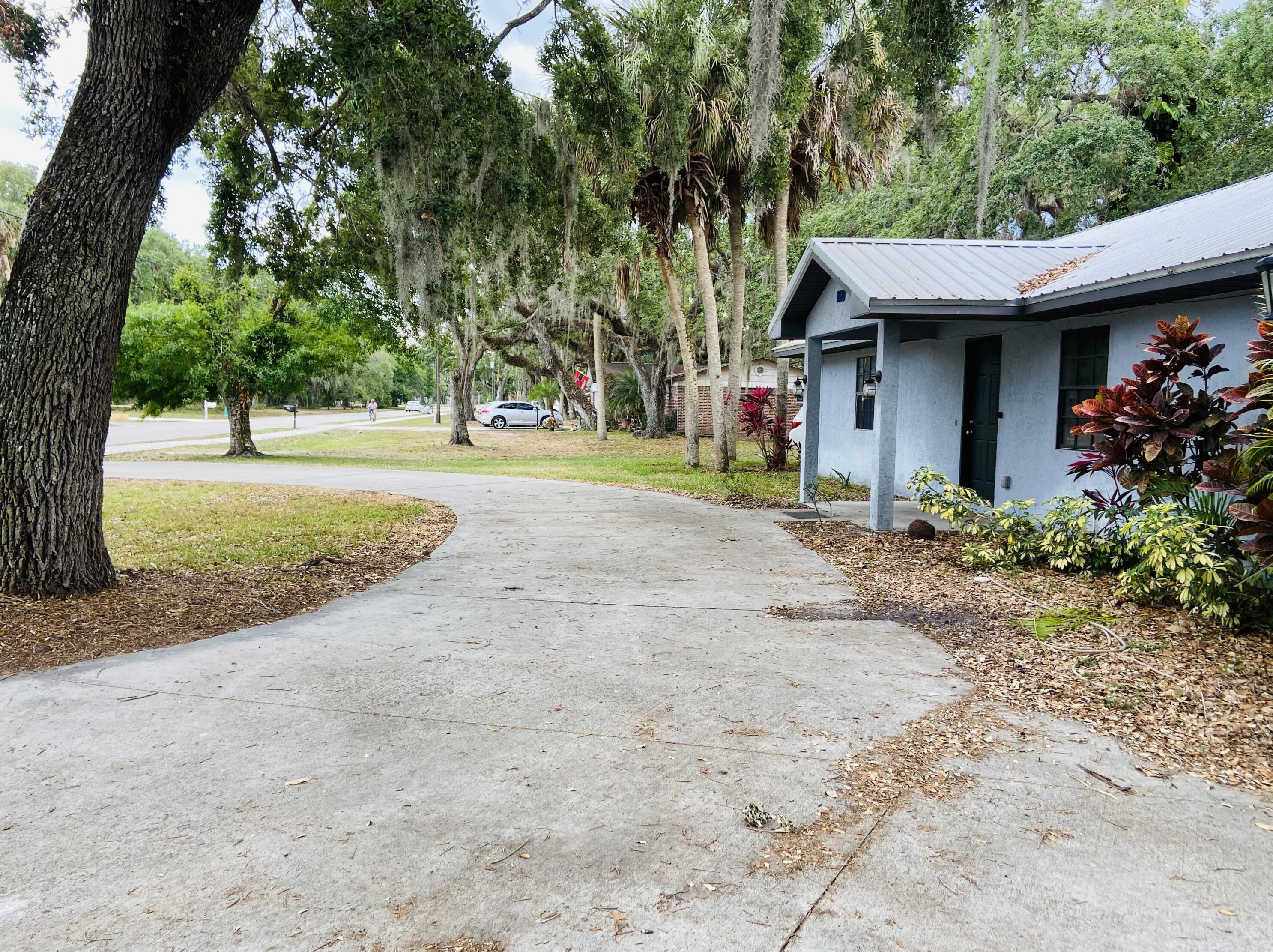 1810 2nd Ave, Okeechobee, FL 34974-6168