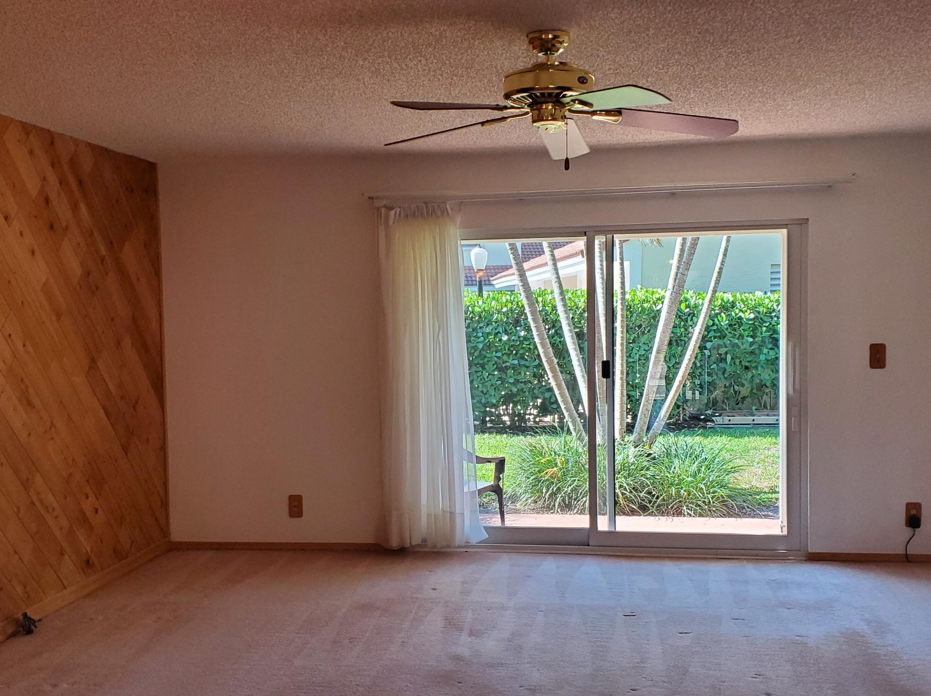 6271 Walk Cir, Boca Raton, FL 33433-7847