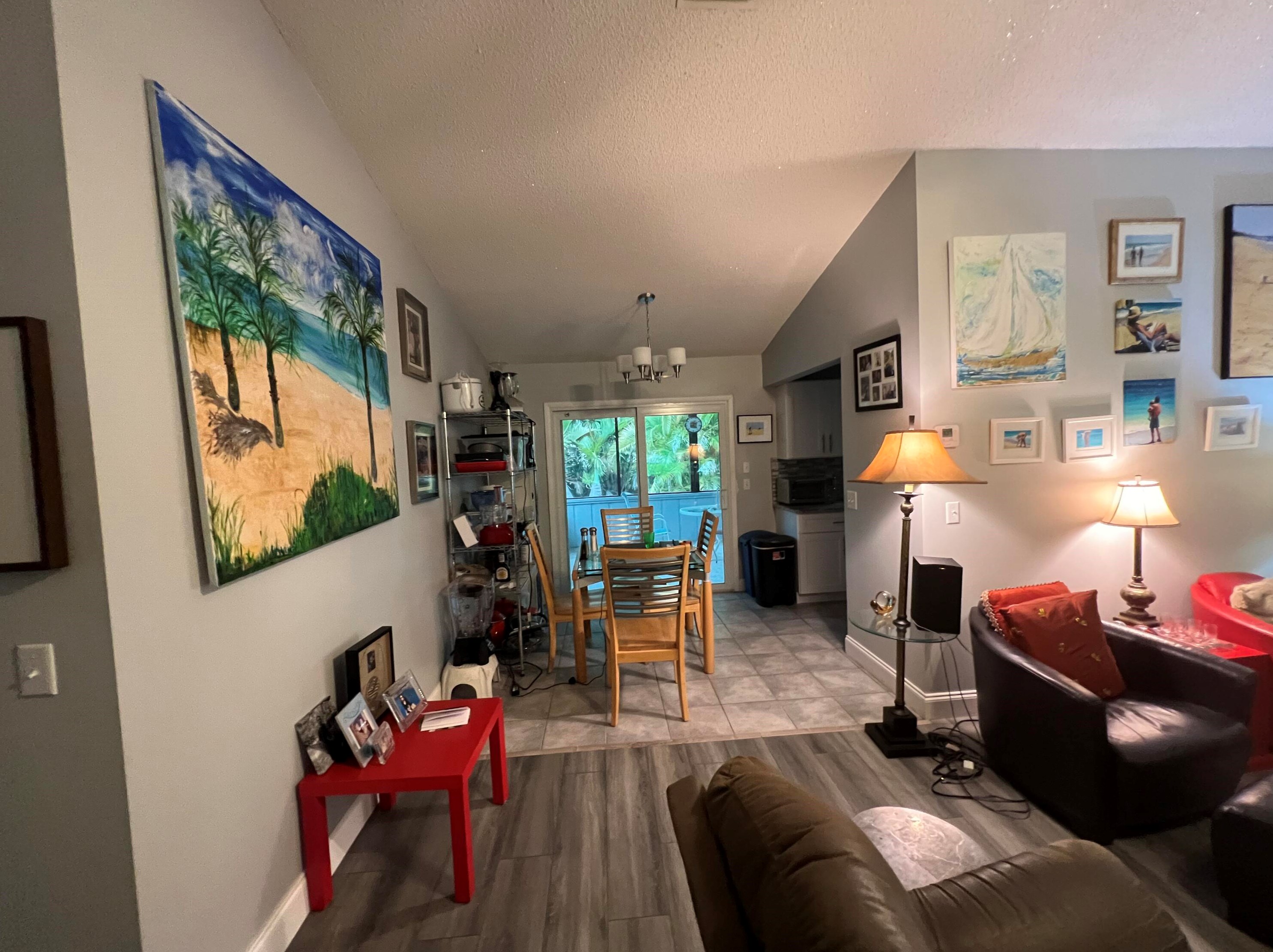 1201 Hartman Rd, Fort Pierce, FL 34947