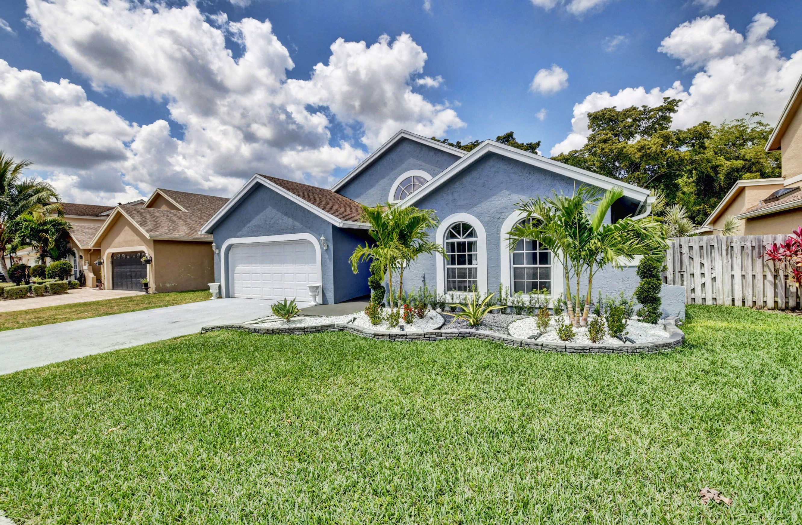 22358 Sea Bass Dr, Boca Raton, FL 33428-4615