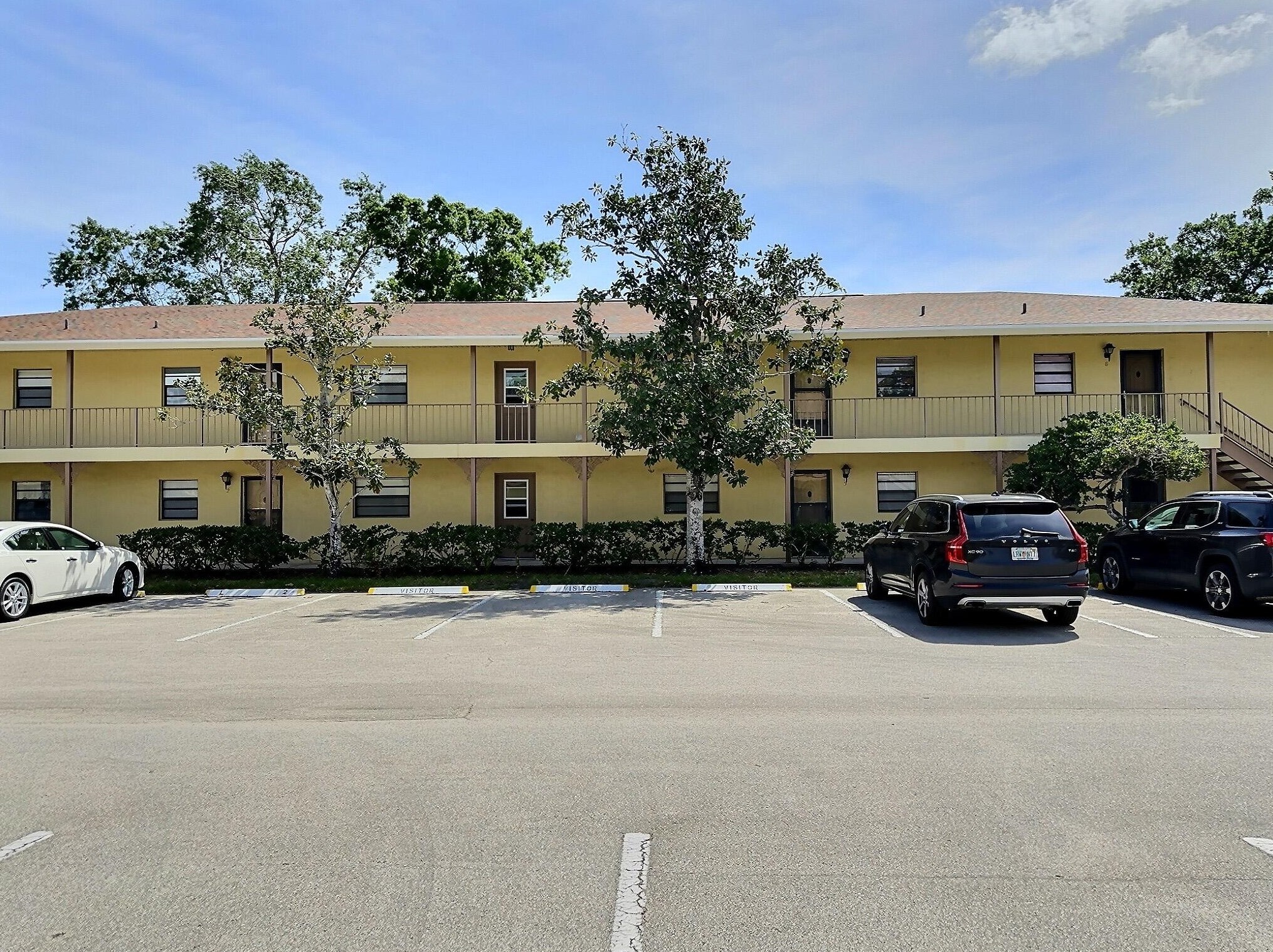 400 18th St #l3, Vero Beach, FL 32960