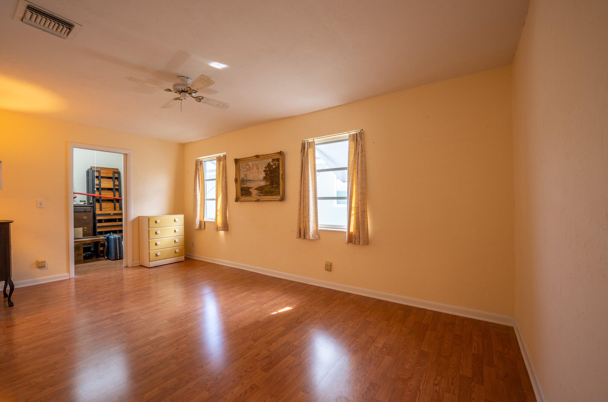 106 Auburn Dr, Lake Worth FL  33460-6310 exterior
