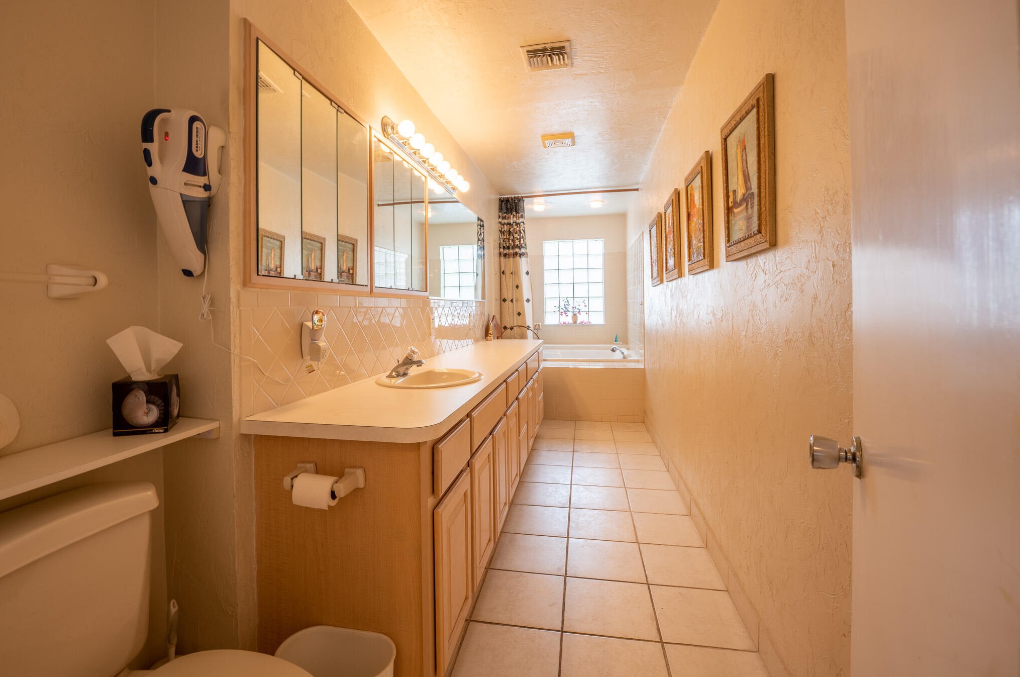 106 Auburn Dr, Lake Worth FL  33460-6310 exterior