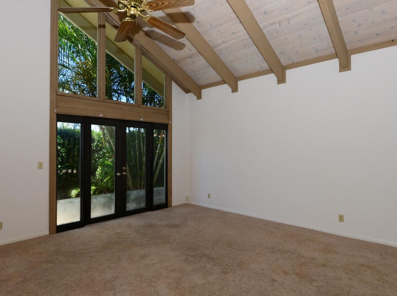 109 Spearfish Ln, Jupiter, FL 33477-7207