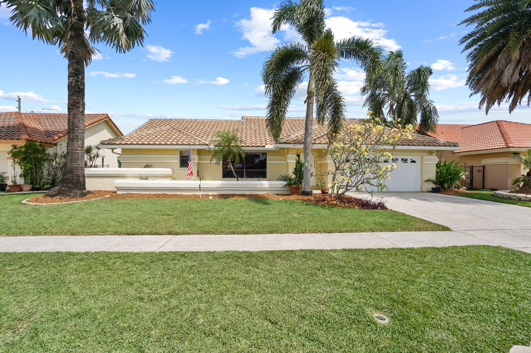 9494 Sun Pointe Dr, Boynton Beach, FL 33437-3342