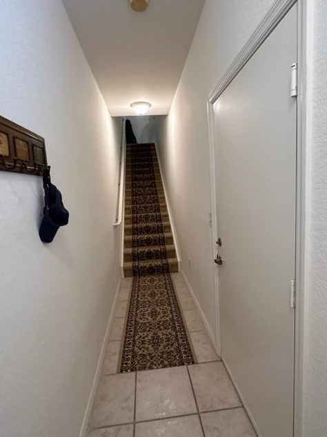 343 Rogers Ct, Stuart, FL 34994-5937