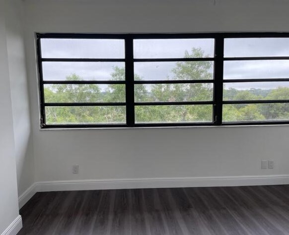 4640 Lucerne Lakes Blvd W #605, Lake Worth, FL 33467